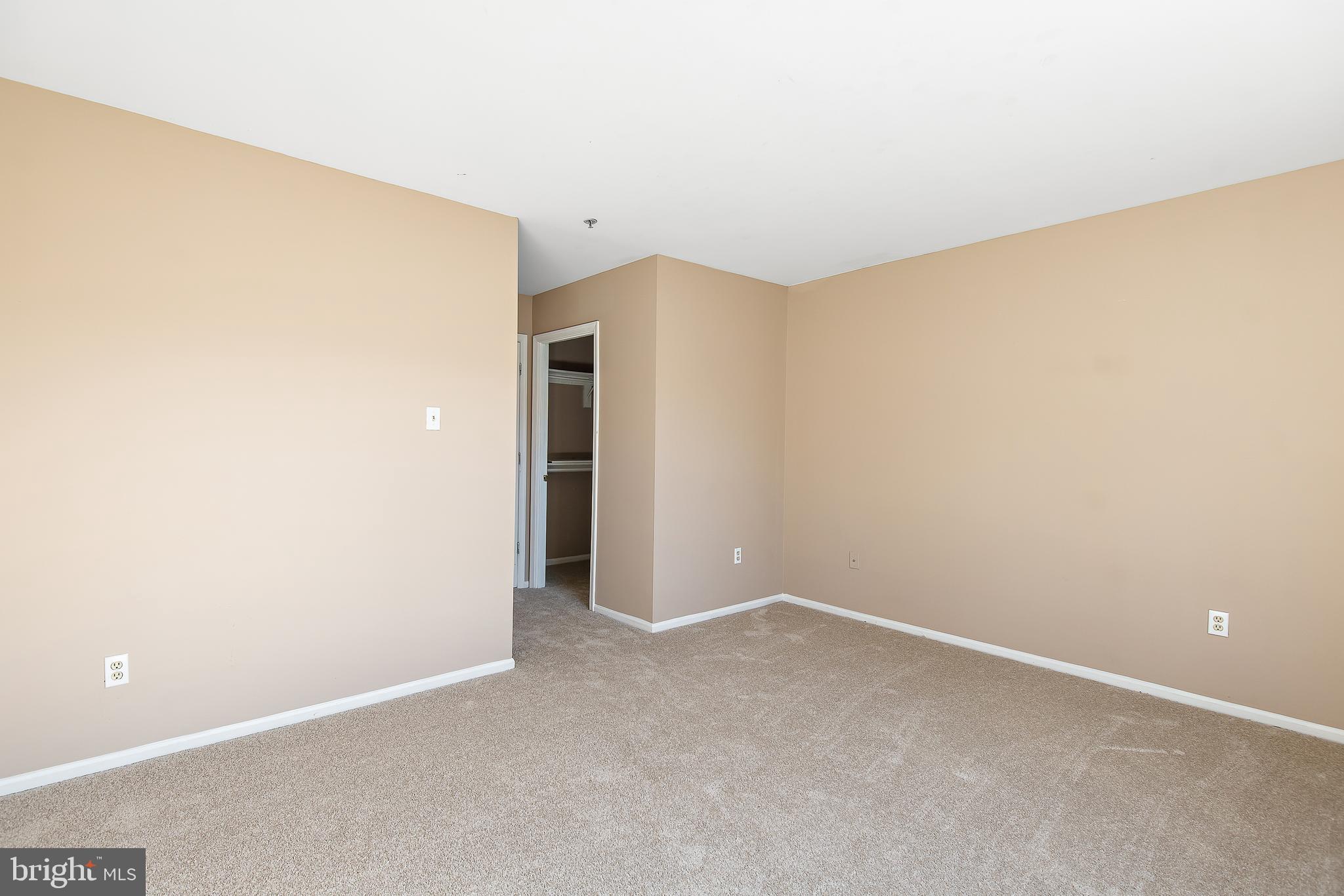 6308 Wind Rider Way Columbia, MD 21045 - Photo 16 of 32