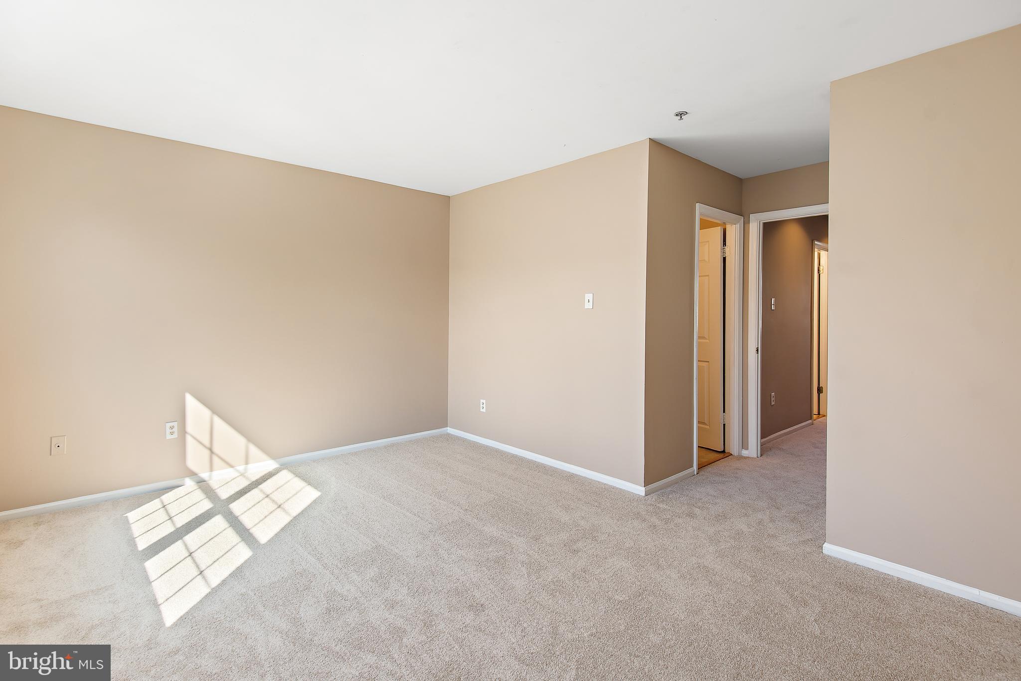 6308 Wind Rider Way Columbia, MD 21045 - Photo 17 of 32