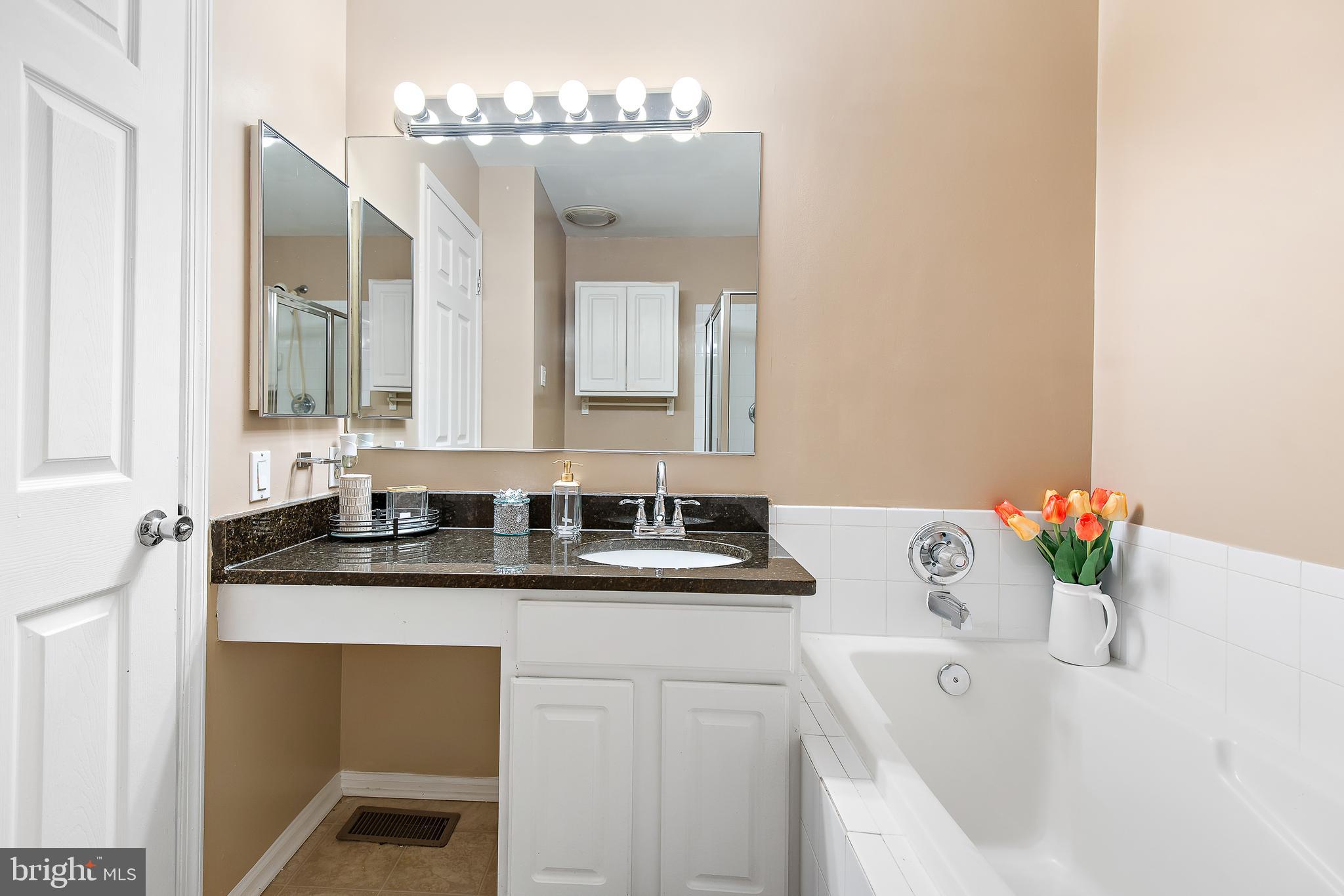 6308 Wind Rider Way Columbia, MD 21045 - Photo 18 of 32