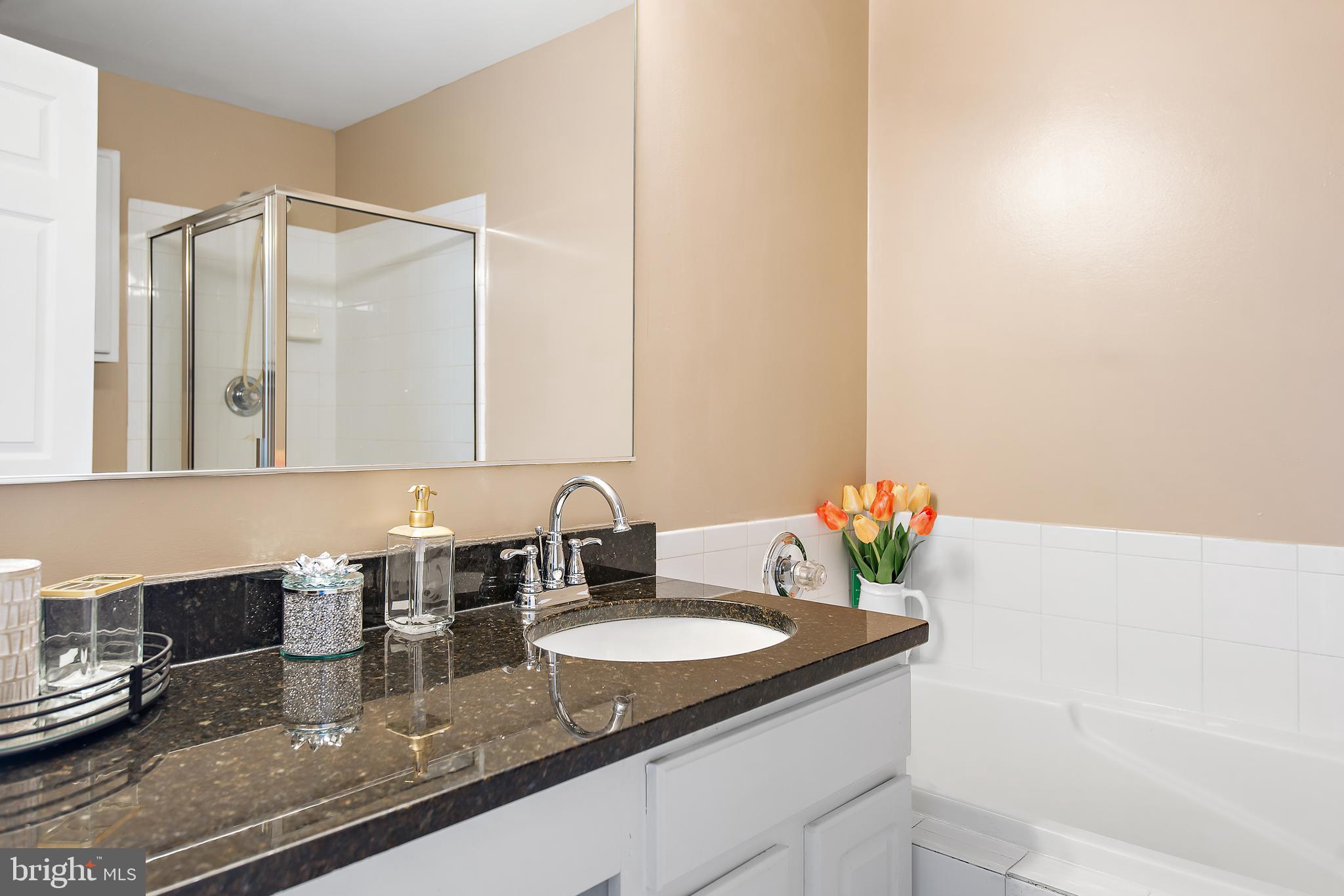 6308 Wind Rider Way Columbia, MD 21045 - Photo 19 of 32