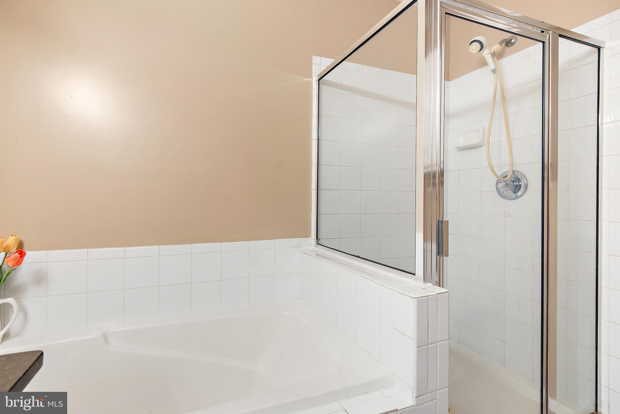 6308 Wind Rider Way Columbia, MD 21045 - Photo 20 of 32