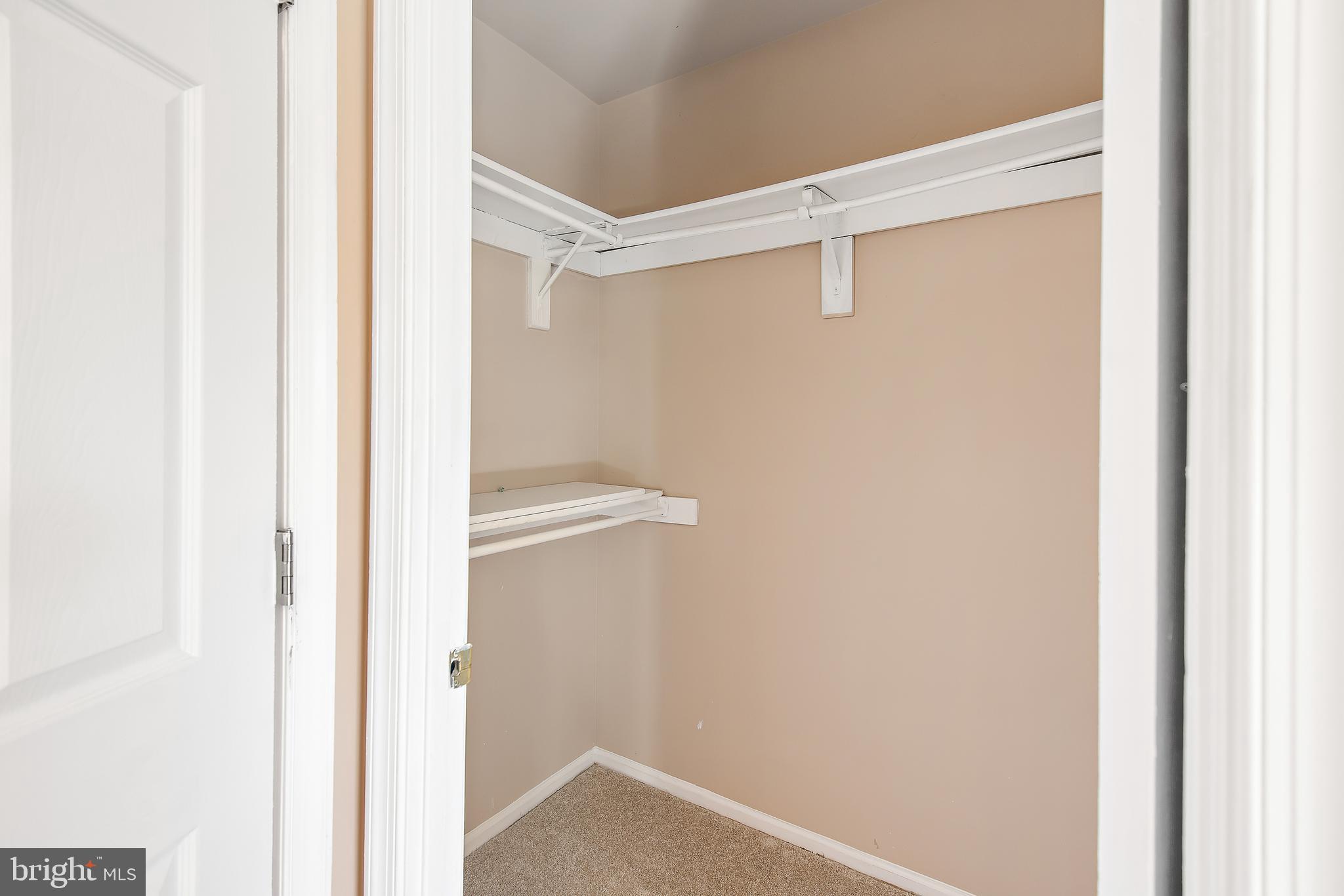 6308 Wind Rider Way Columbia, MD 21045 - Photo 21 of 32