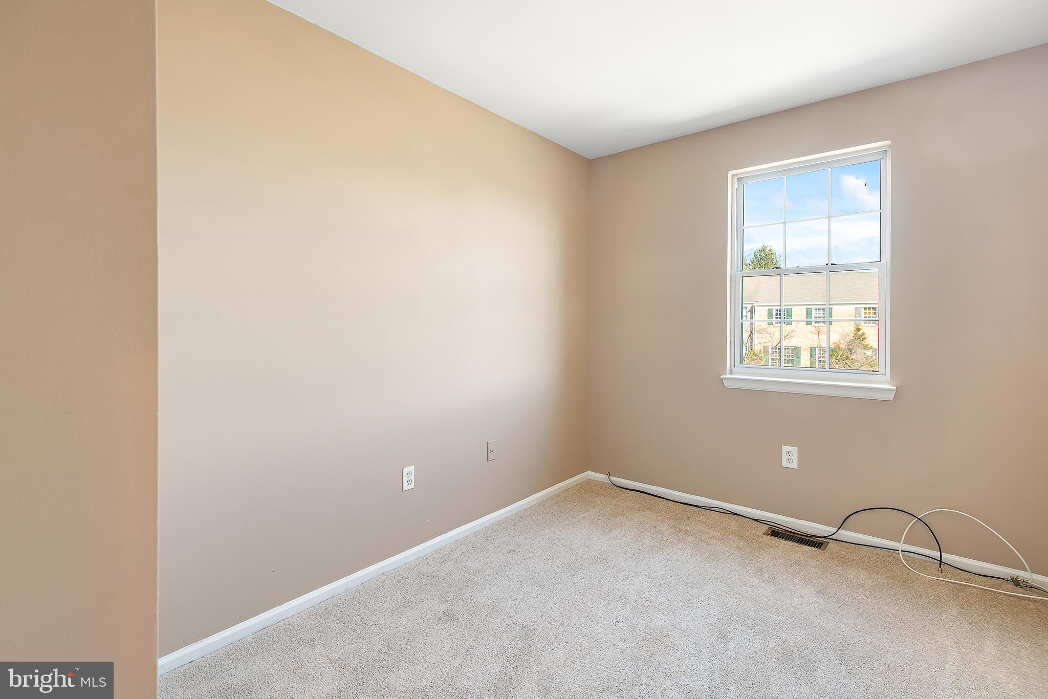 6308 Wind Rider Way Columbia, MD 21045 - Photo 22 of 32