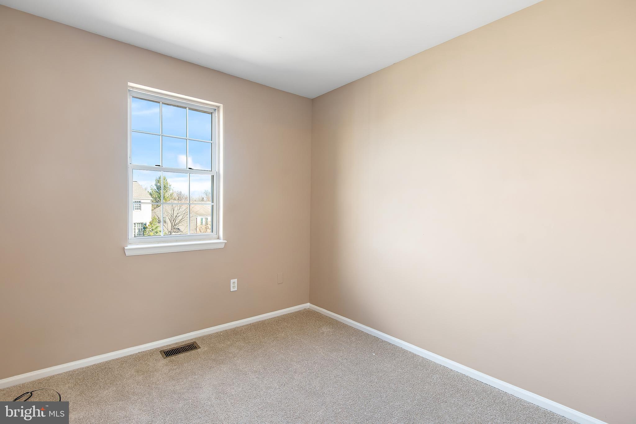 6308 Wind Rider Way Columbia, MD 21045 - Photo 23 of 32