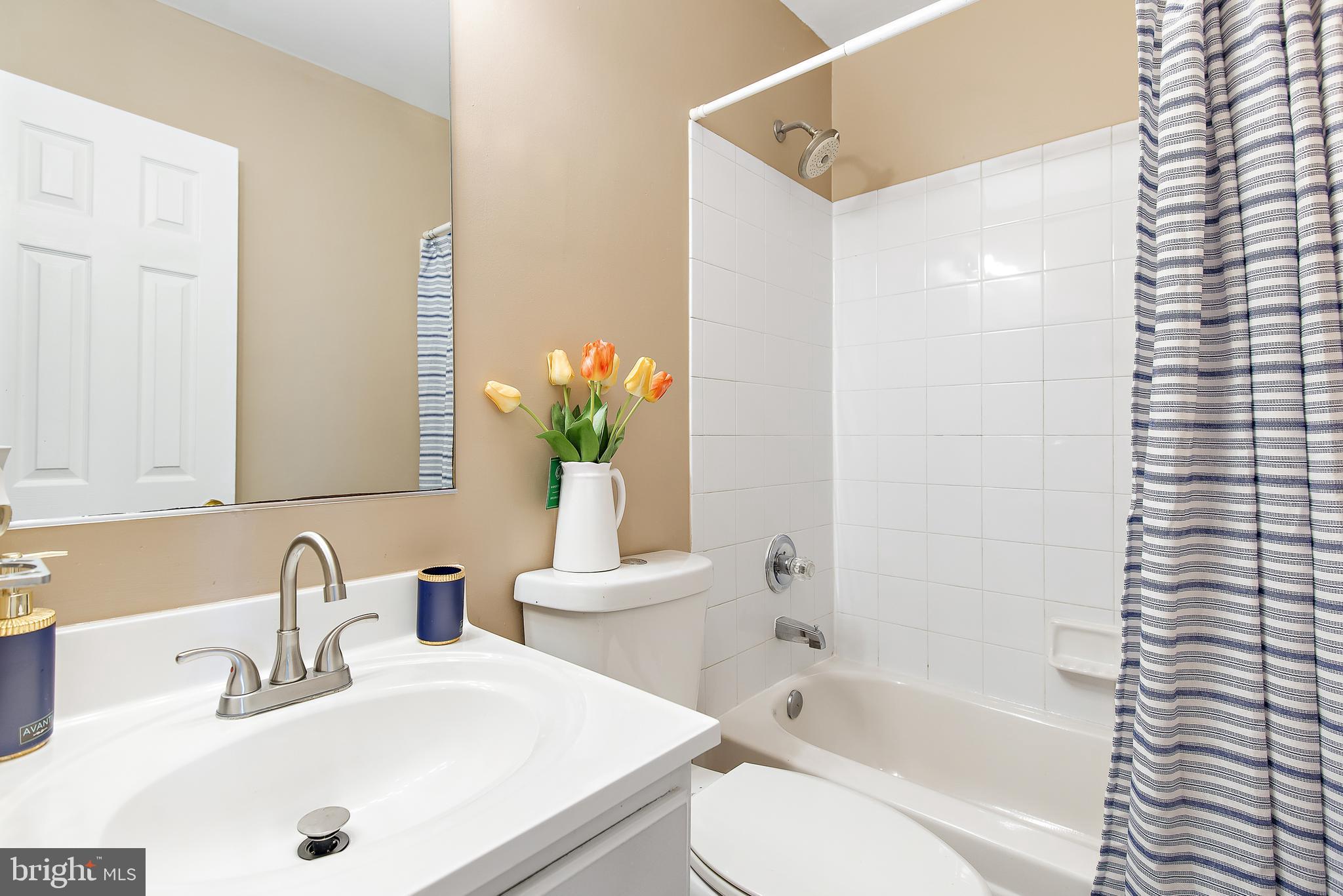 6308 Wind Rider Way Columbia, MD 21045 - Photo 24 of 32