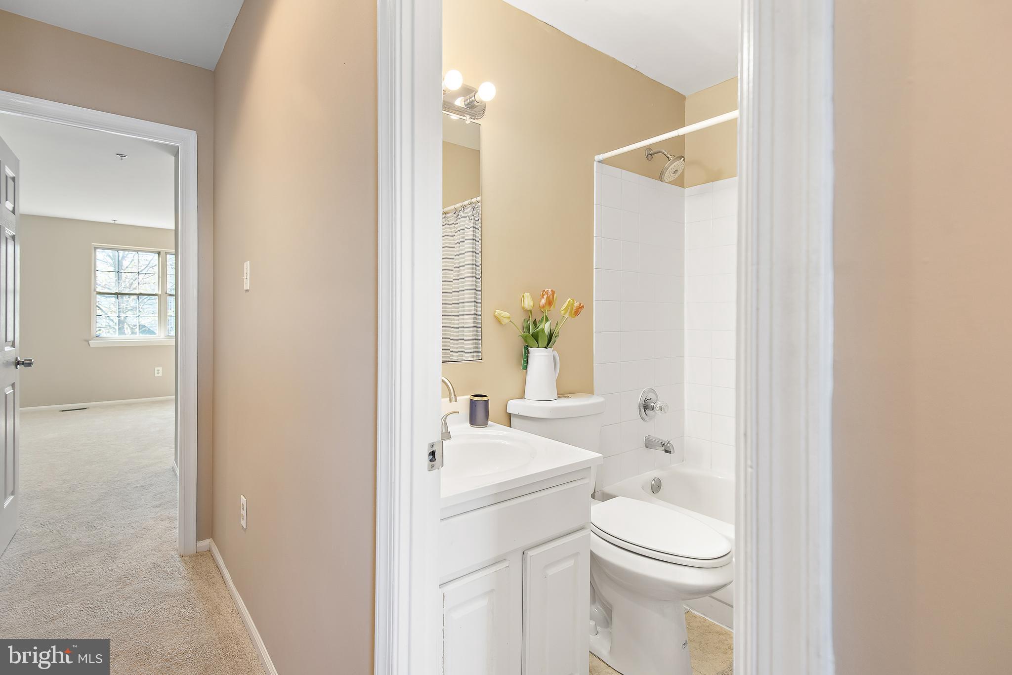 6308 Wind Rider Way Columbia, MD 21045 - Photo 25 of 32