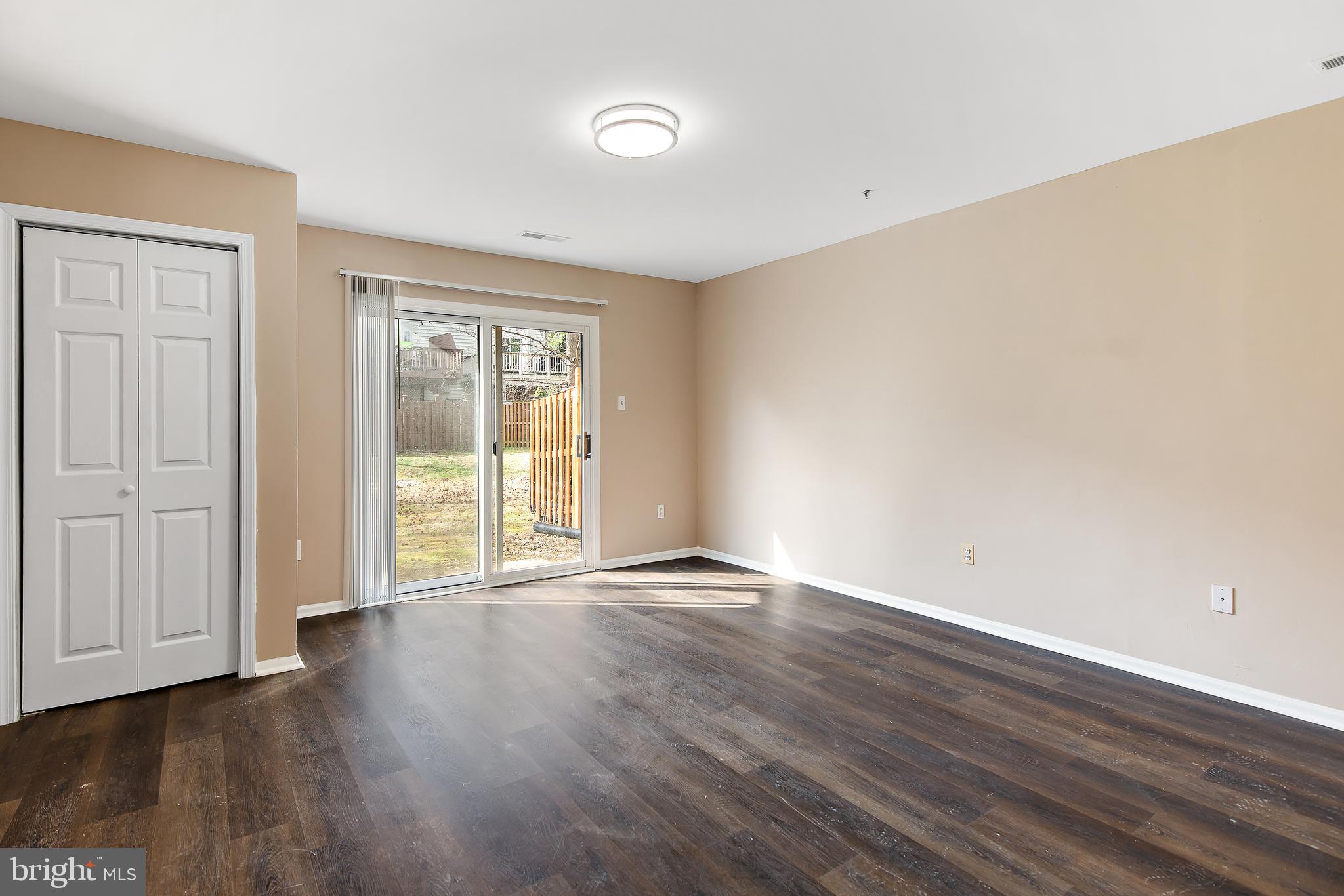 6308 Wind Rider Way Columbia, MD 21045 - Photo 26 of 32