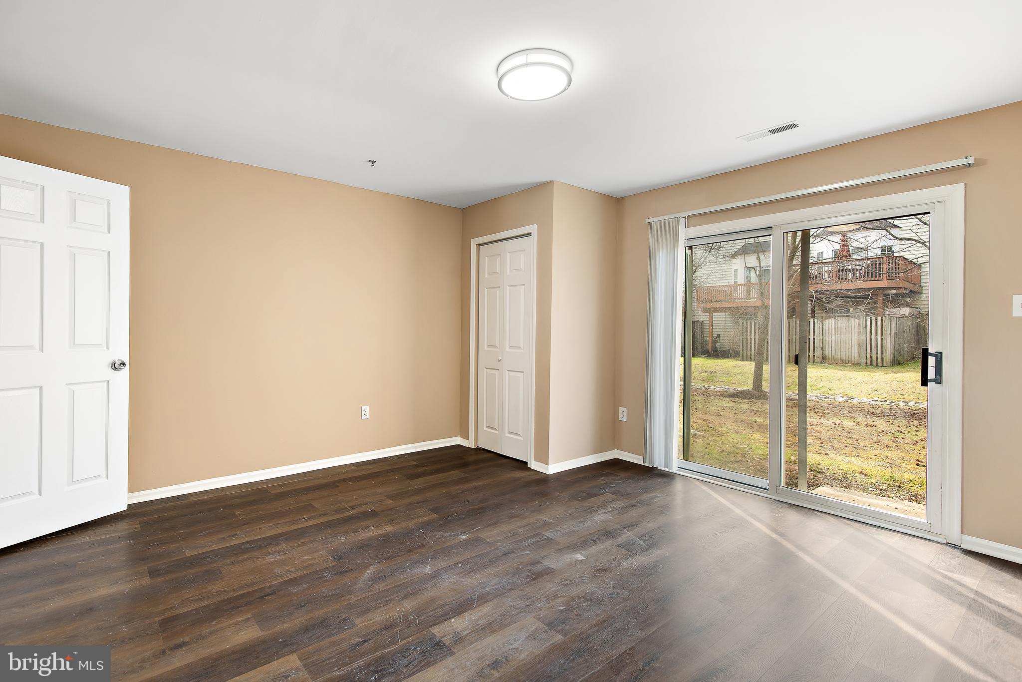 6308 Wind Rider Way Columbia, MD 21045 - Photo 27 of 32