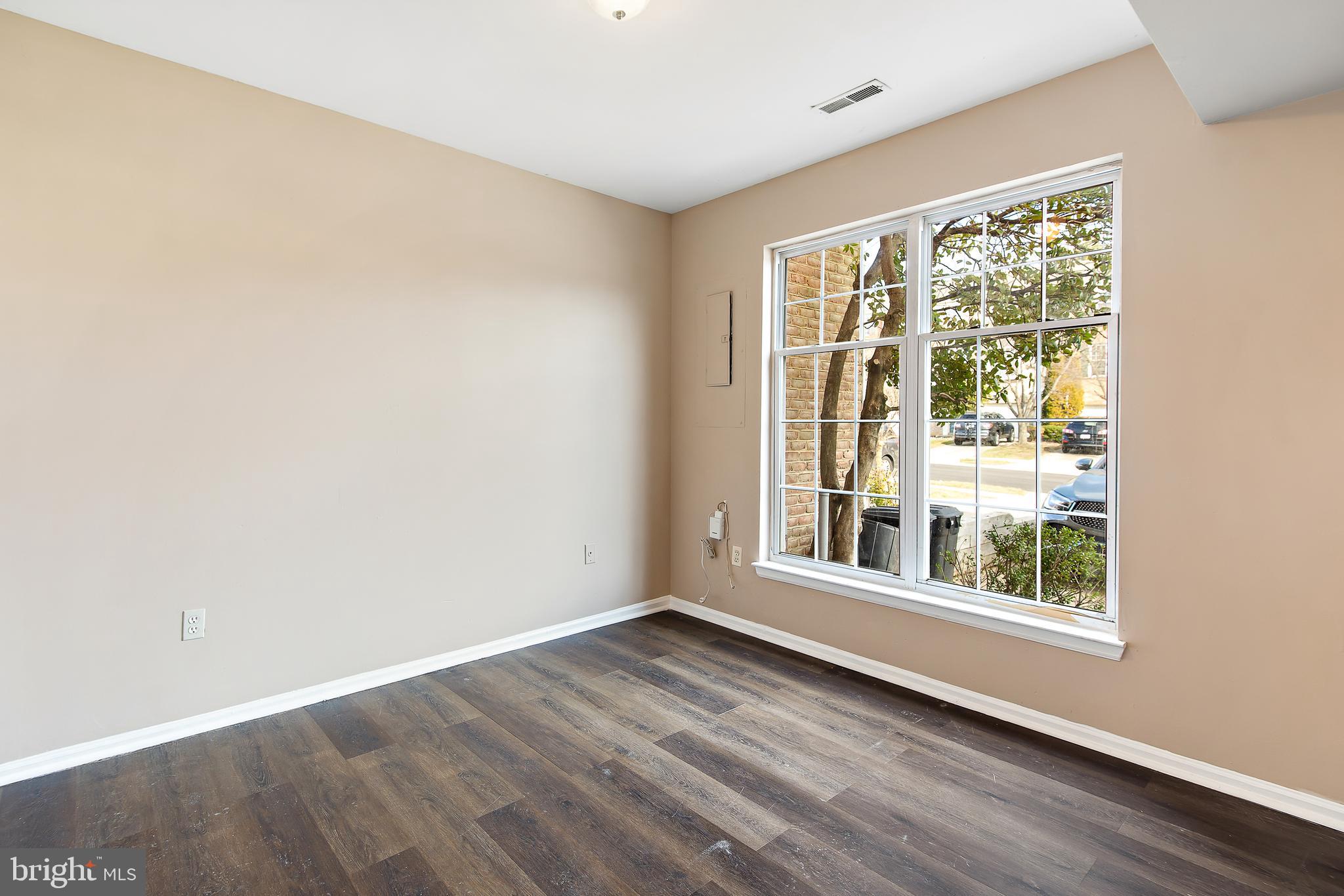 6308 Wind Rider Way Columbia, MD 21045 - Photo 28 of 32