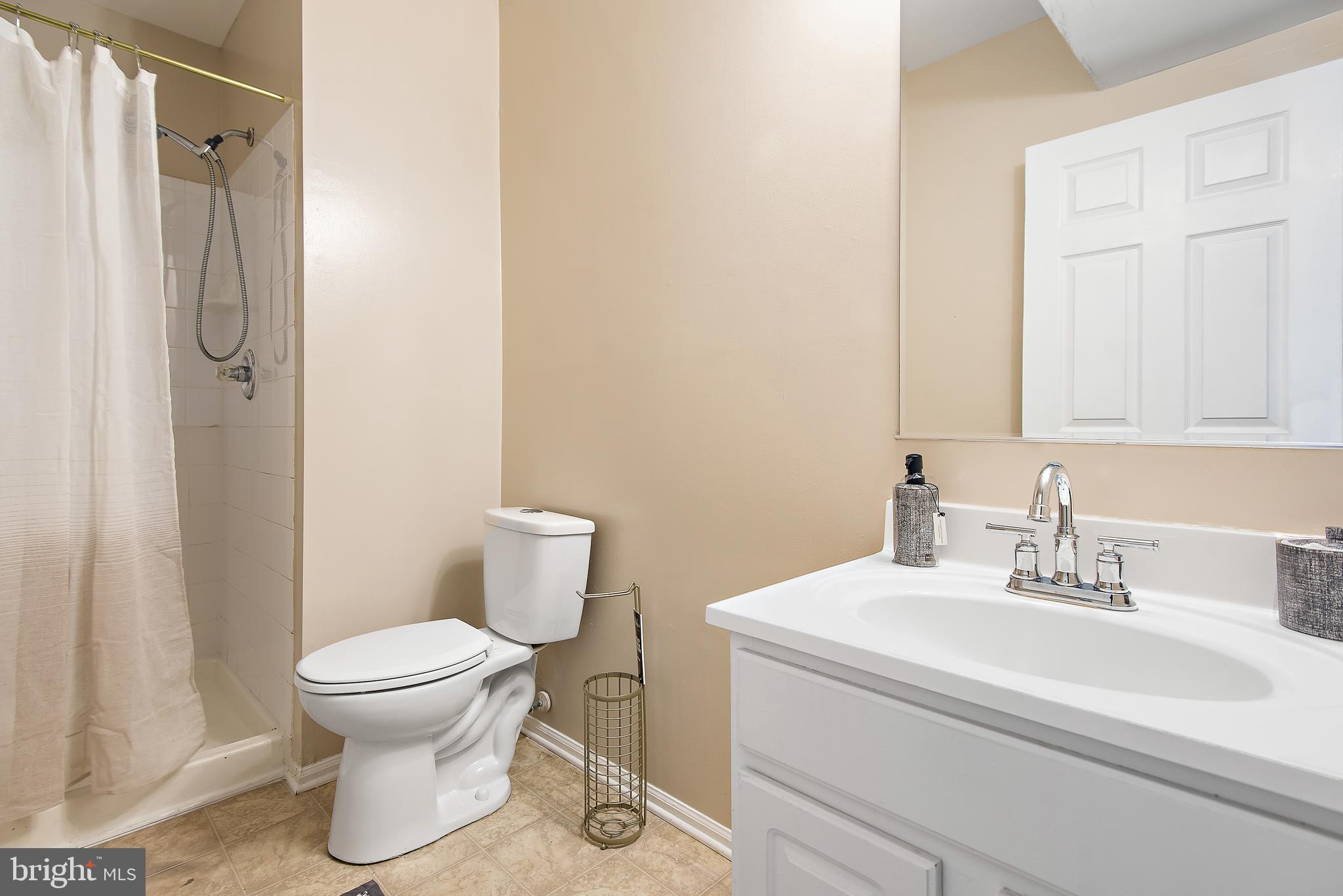 6308 Wind Rider Way Columbia, MD 21045 - Photo 29 of 32