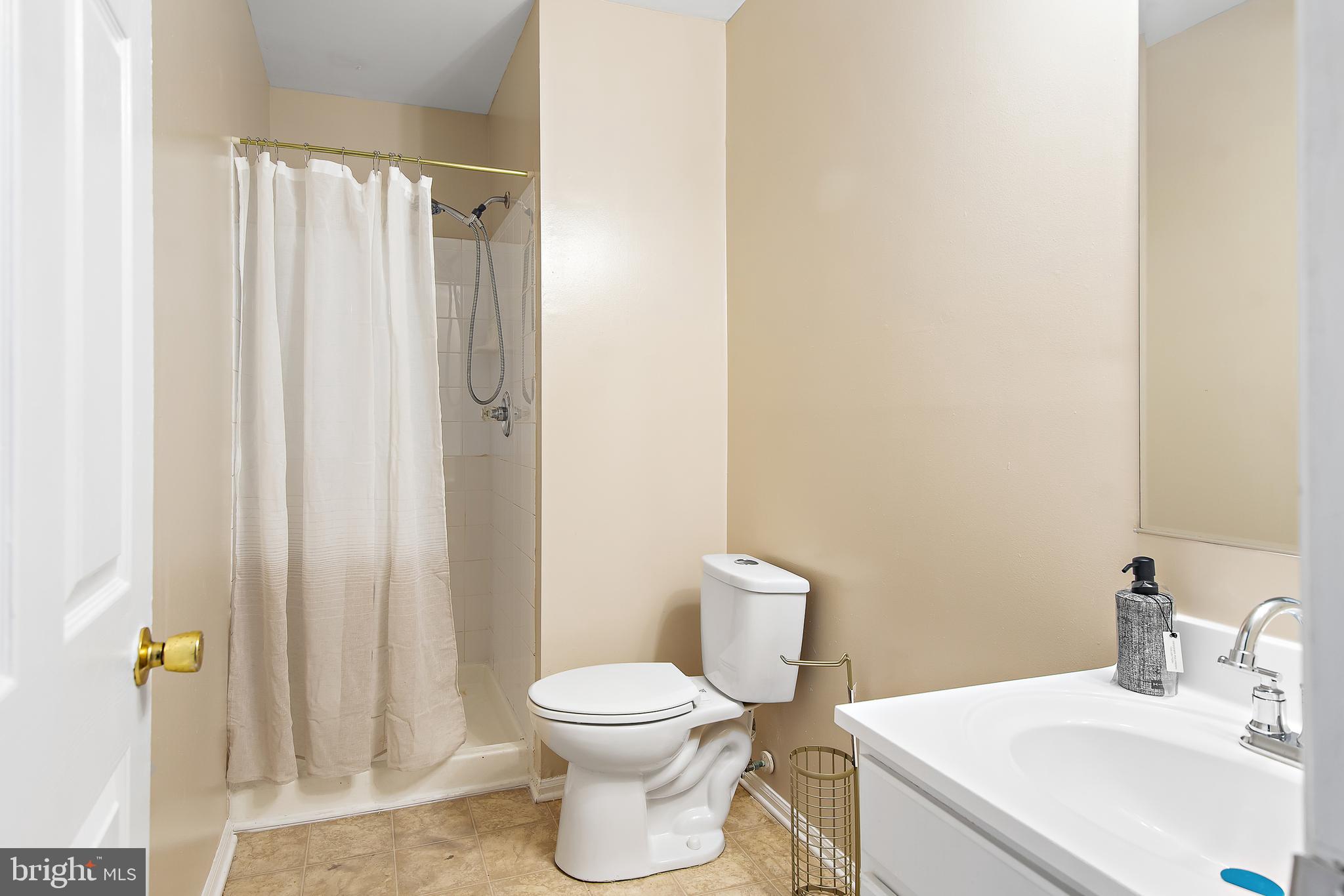 6308 Wind Rider Way Columbia, MD 21045 - Photo 30 of 32