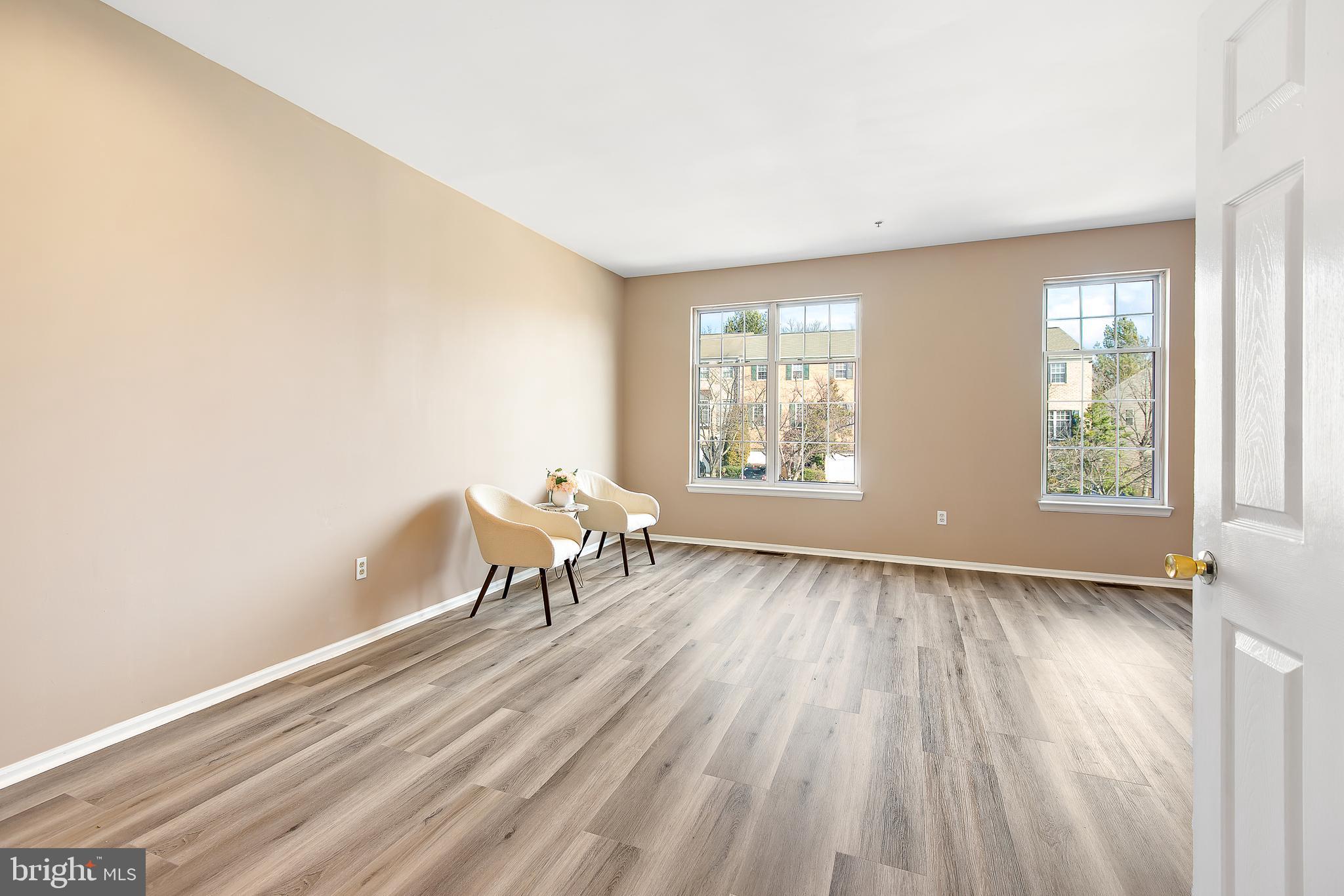 6308 Wind Rider Way Columbia, MD 21045 - Photo 3 of 32