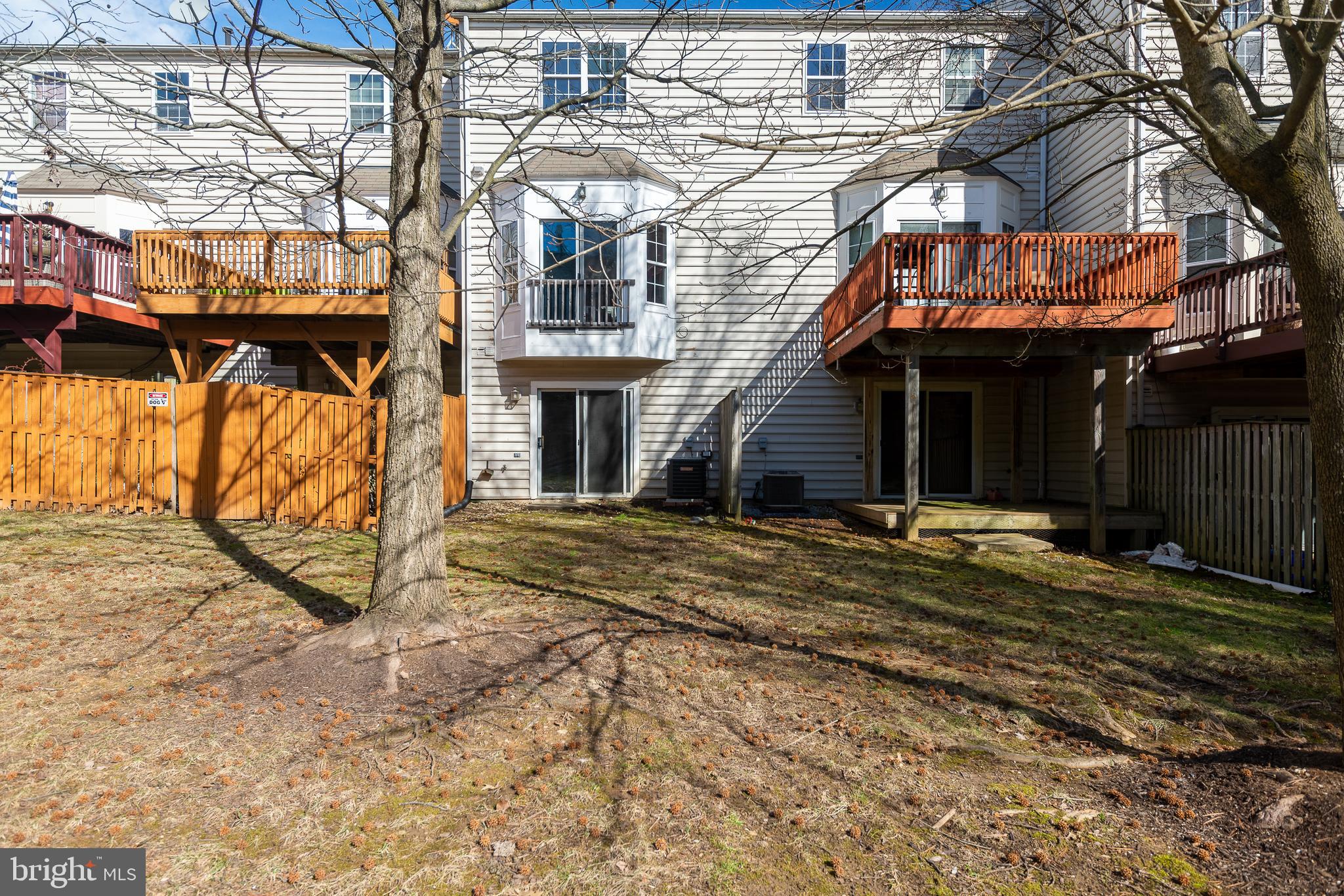 6308 Wind Rider Way Columbia, MD 21045 - Photo 32 of 32