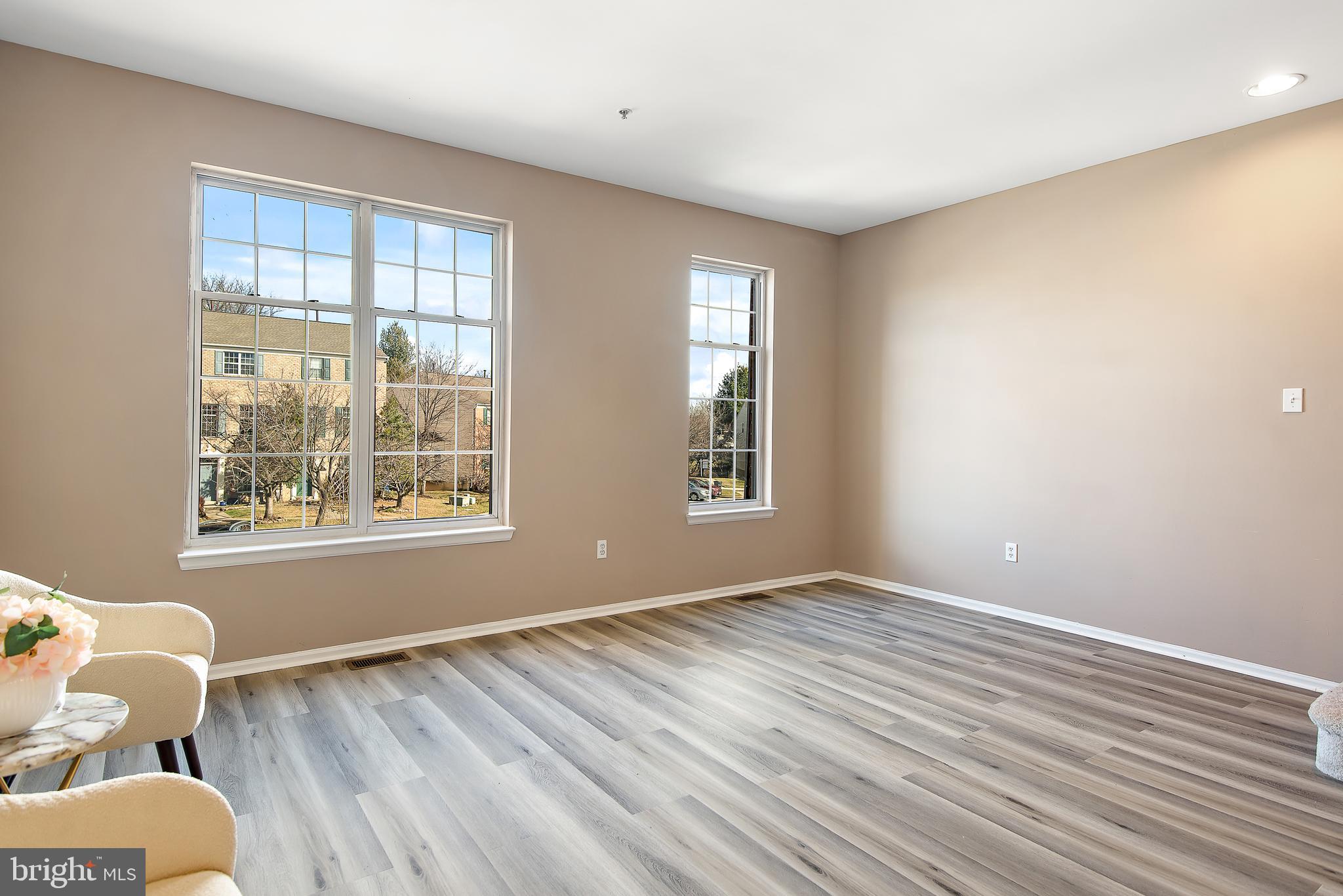 6308 Wind Rider Way Columbia, MD 21045 - Photo 4 of 32