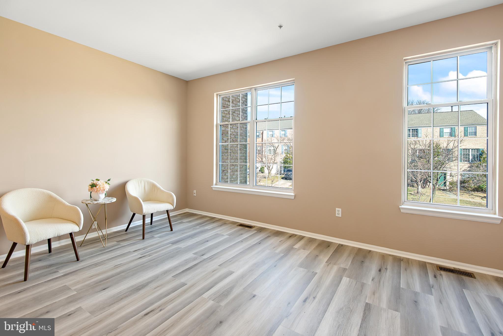 6308 Wind Rider Way Columbia, MD 21045 - Photo 5 of 32