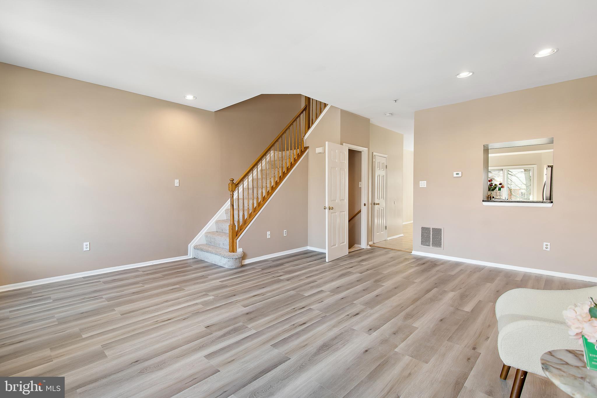 6308 Wind Rider Way Columbia, MD 21045 - Photo 6 of 32