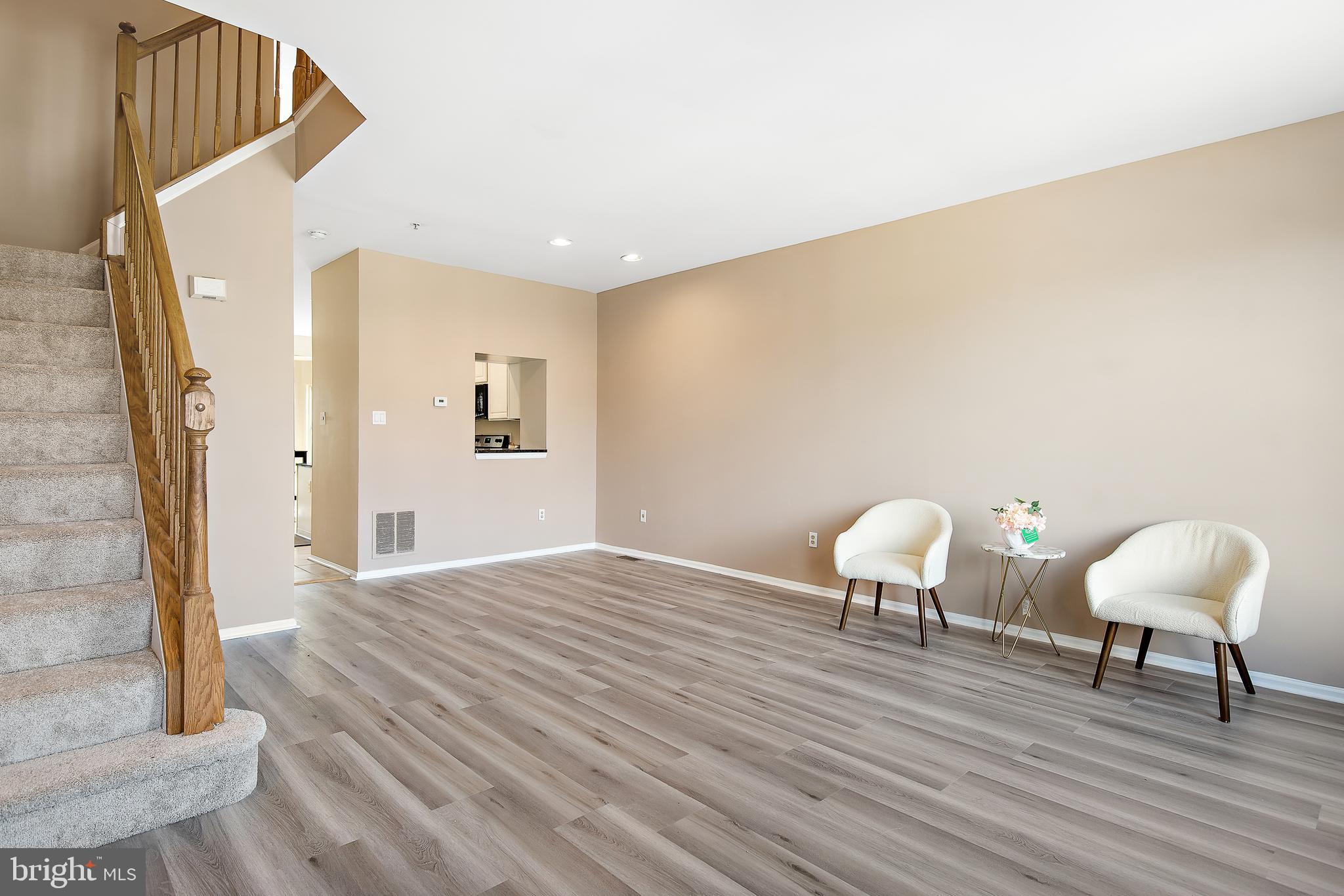 6308 Wind Rider Way Columbia, MD 21045 - Photo 7 of 32