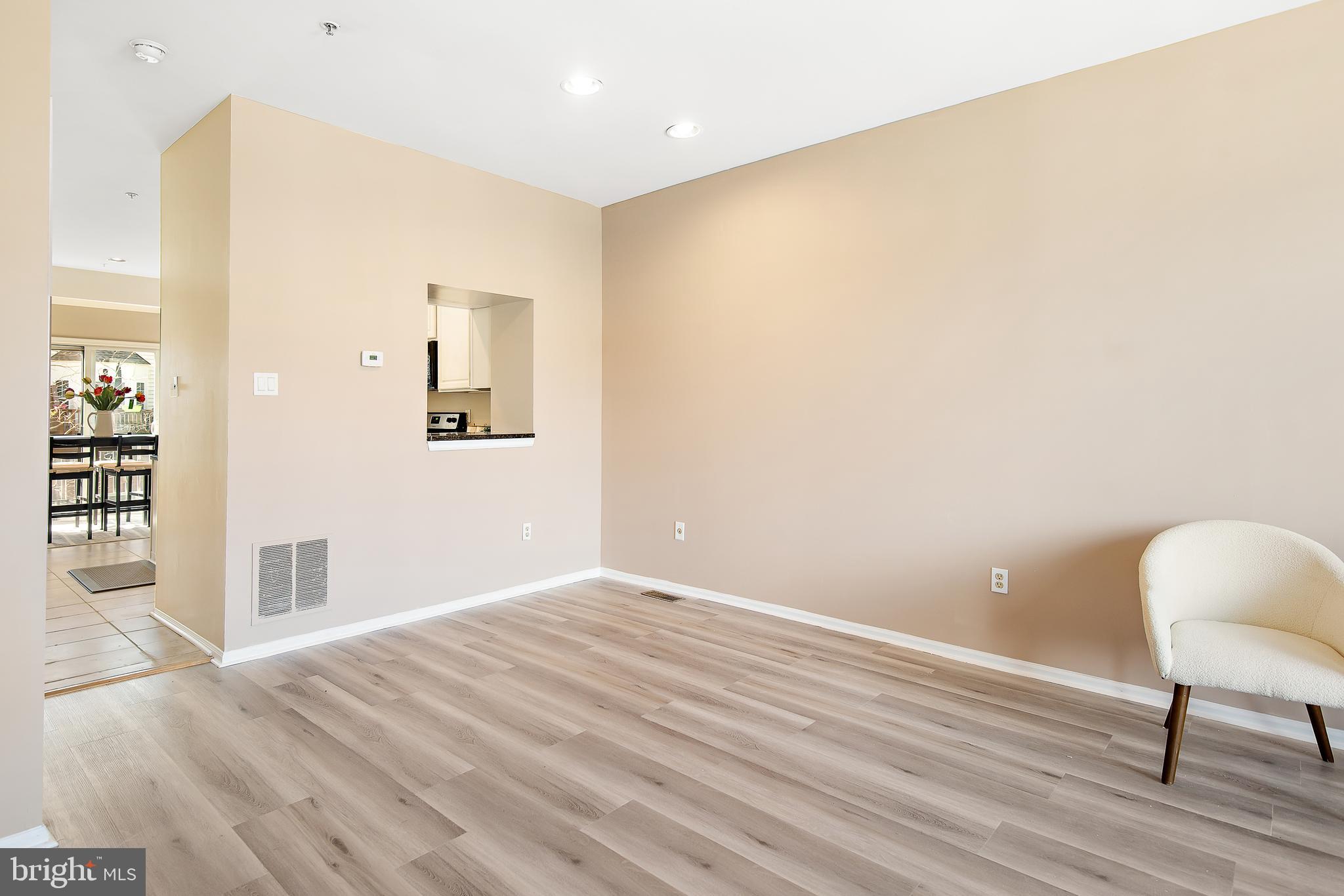 6308 Wind Rider Way Columbia, MD 21045 - Photo 8 of 32