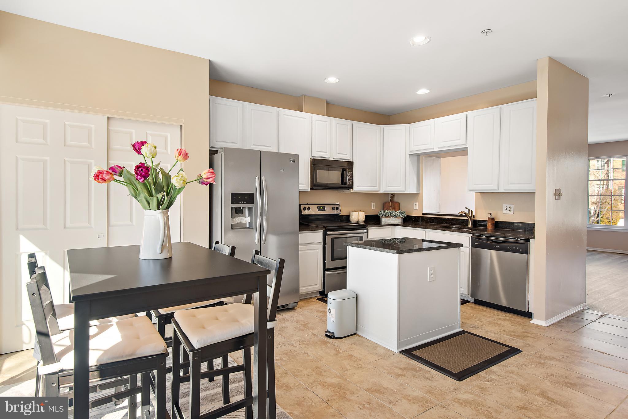 6308 Wind Rider Way Columbia, MD 21045 - Photo 9 of 32