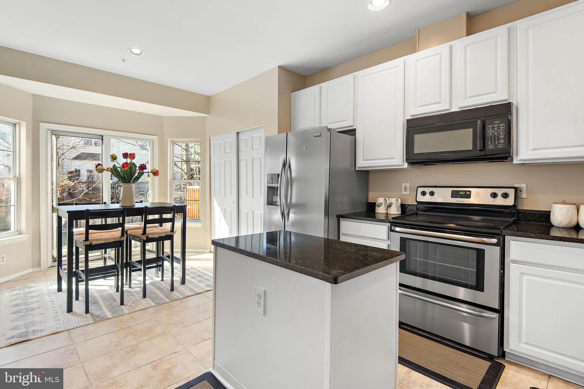 6308 Wind Rider Way Columbia, MD 21045 - Photo 10 of 32