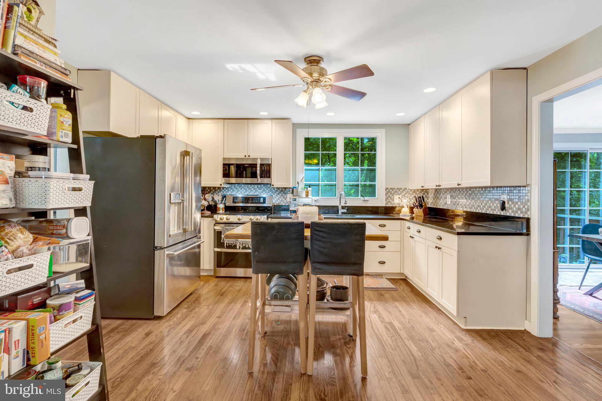 4509 Twinbrook Road Fairfax, VA 22032 - Photo 18 of 66
