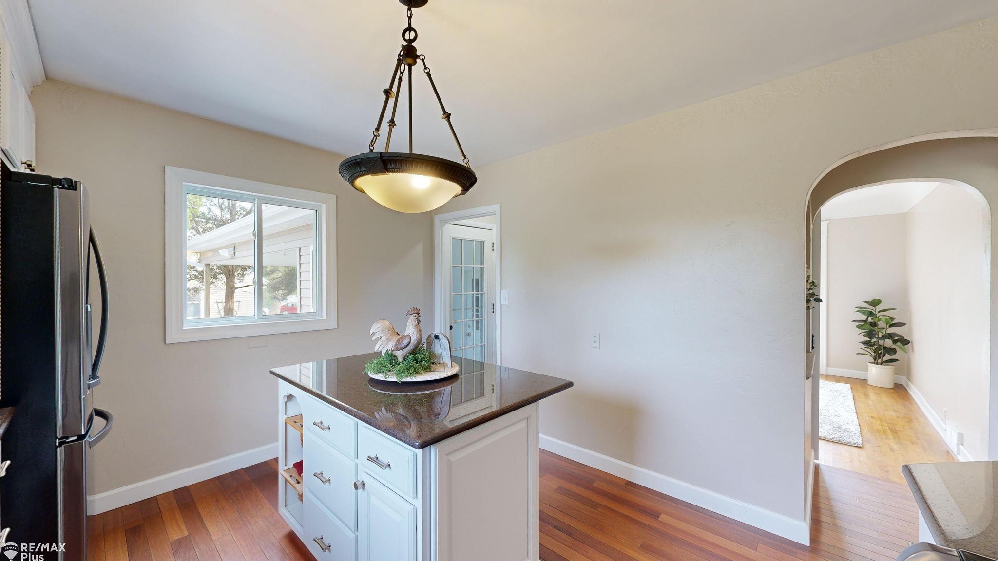 3795 Davison Road Lapeer, MI 48446 - Photo 20 of 59 50156654-18620aa8-bd97-4016-b876-faba151bc6f1.JPG