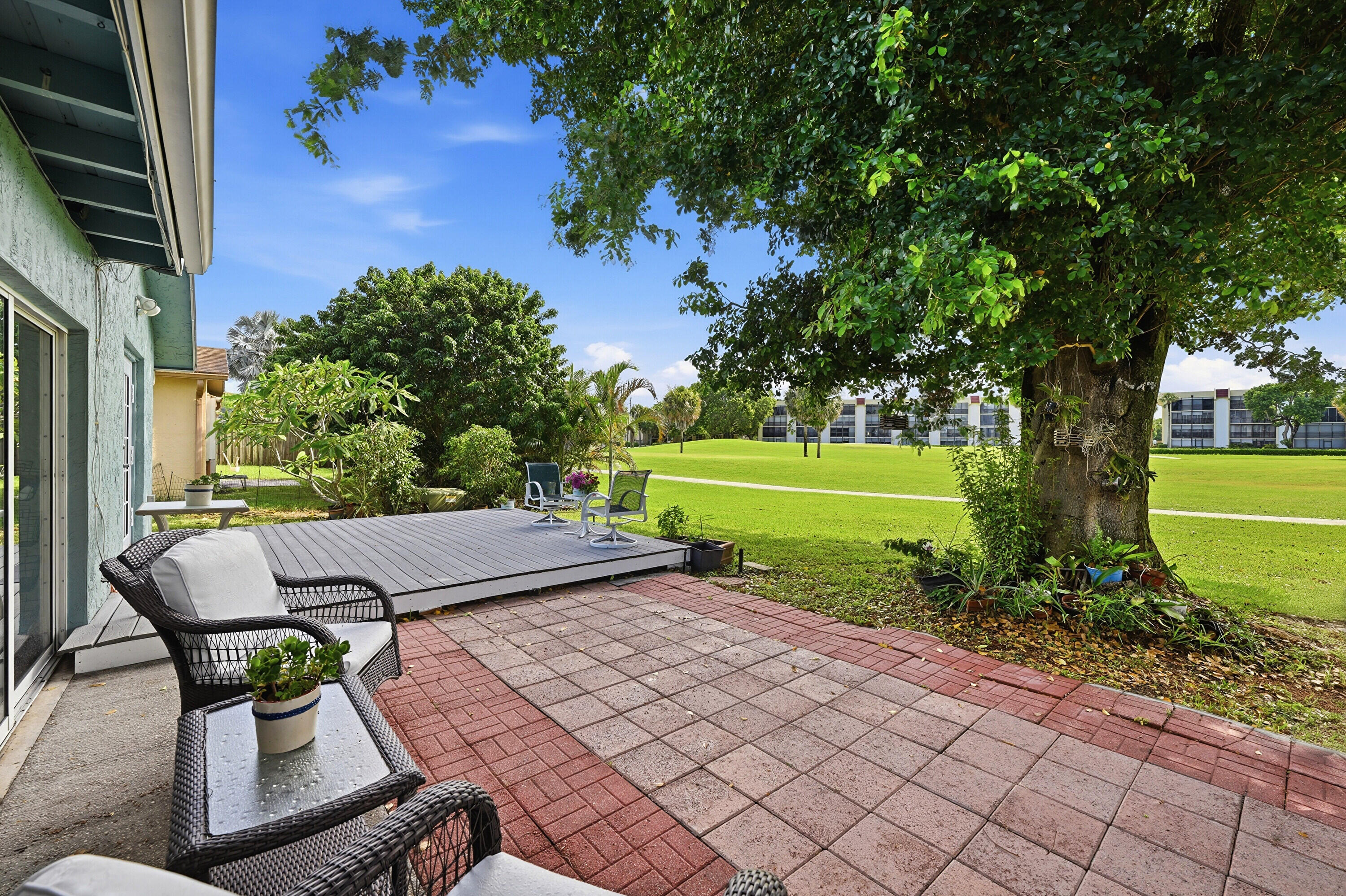 23265 Southwest 61st Avenue Boca Raton, FL 33428 - Photo 36 of 45 45_dsc_9523