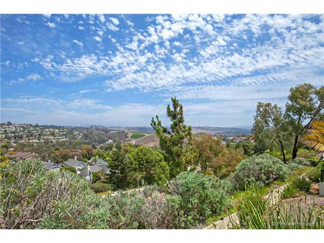 1884 High Ridge Avenue Carlsbad, CA 92008 - Photo 2 of 21 panoramic relaxing views