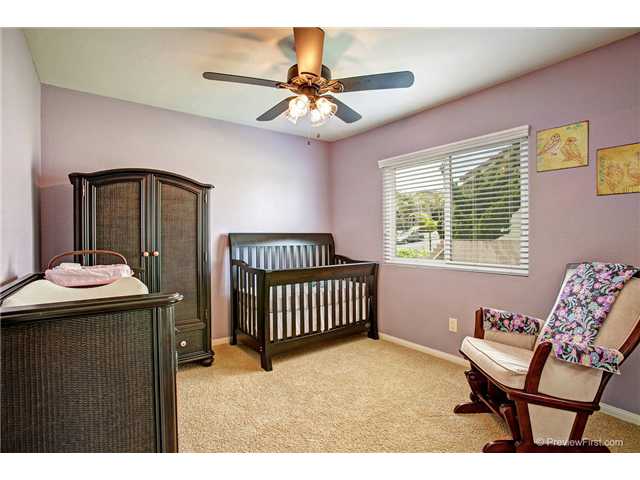 1884 High Ridge Avenue Carlsbad, CA 92008 - Photo 16 of 21 baby or kid room