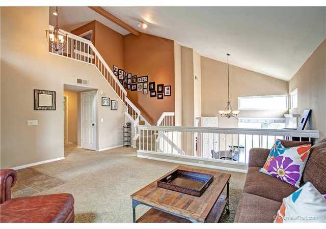 1884 High Ridge Avenue Carlsbad, CA 92008 - Photo 3 of 21 Gallery Image 3