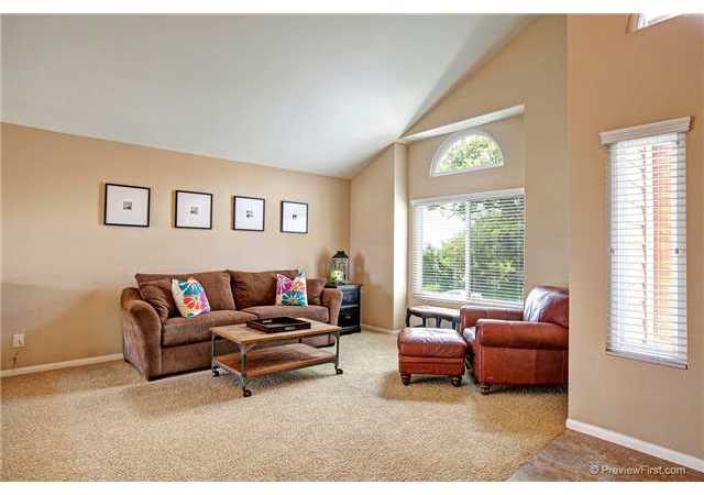 1884 High Ridge Avenue Carlsbad, CA 92008 - Photo 4 of 21 Gallery Image 4