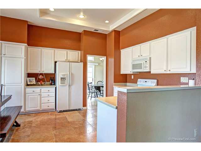 1884 High Ridge Avenue Carlsbad, CA 92008 - Photo 7 of 21 remodeled