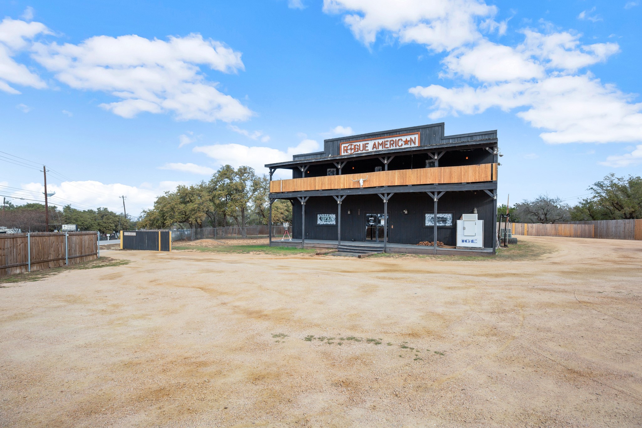 4701 Hudson Bend Road Austin, TX 78734 - Photo 1 of 36