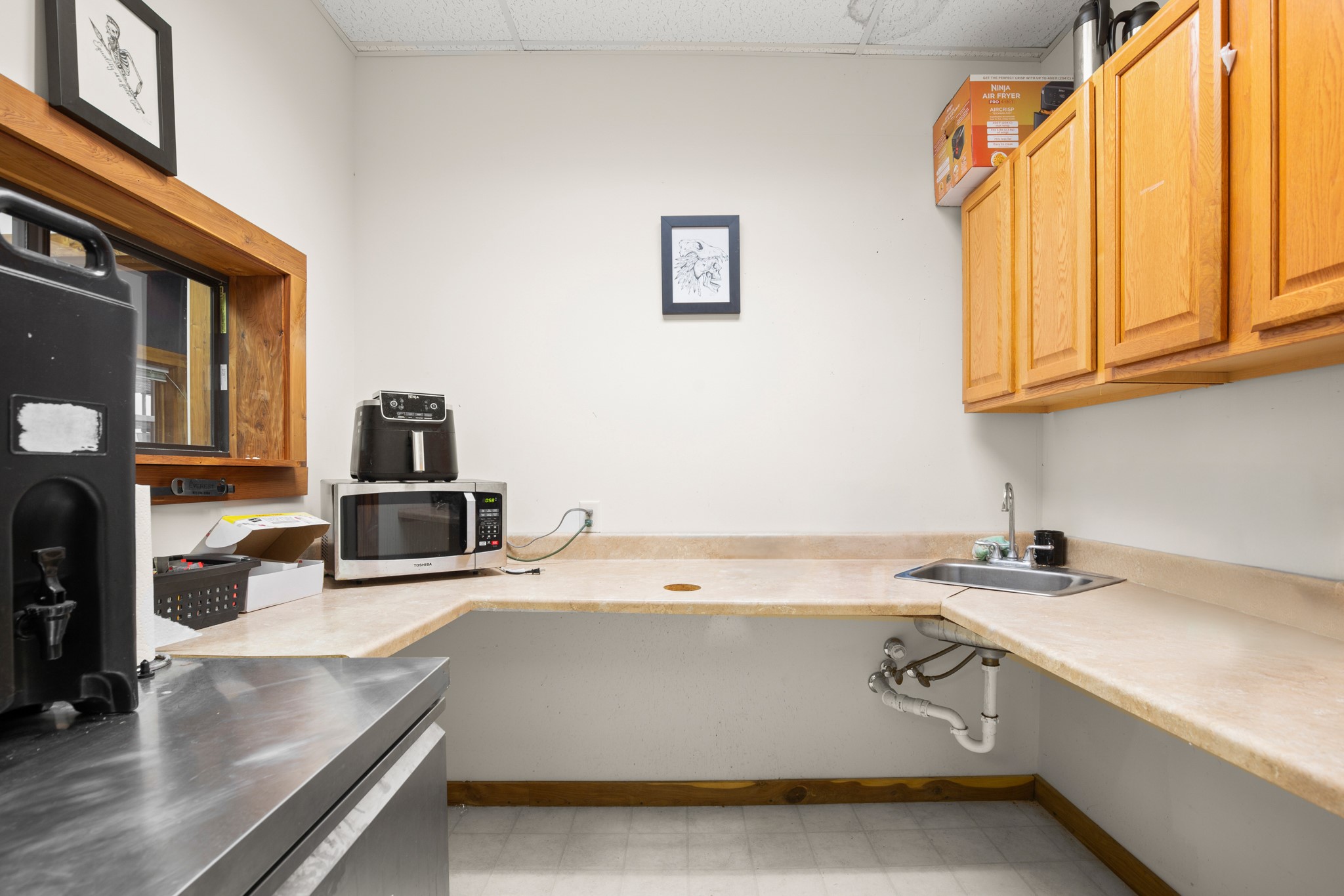 4701 Hudson Bend Road Austin, TX 78734 - Photo 12 of 36