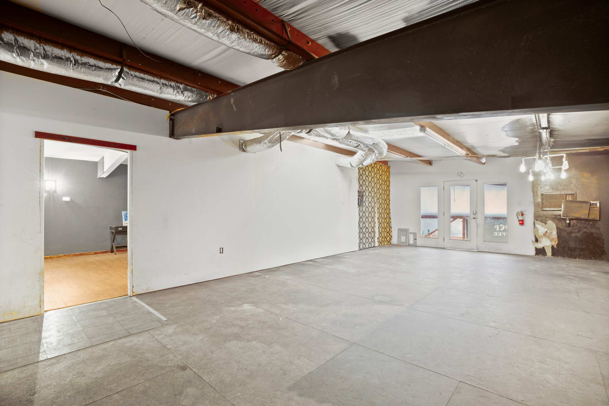 4701 Hudson Bend Road Austin, TX 78734 - Photo 13 of 36