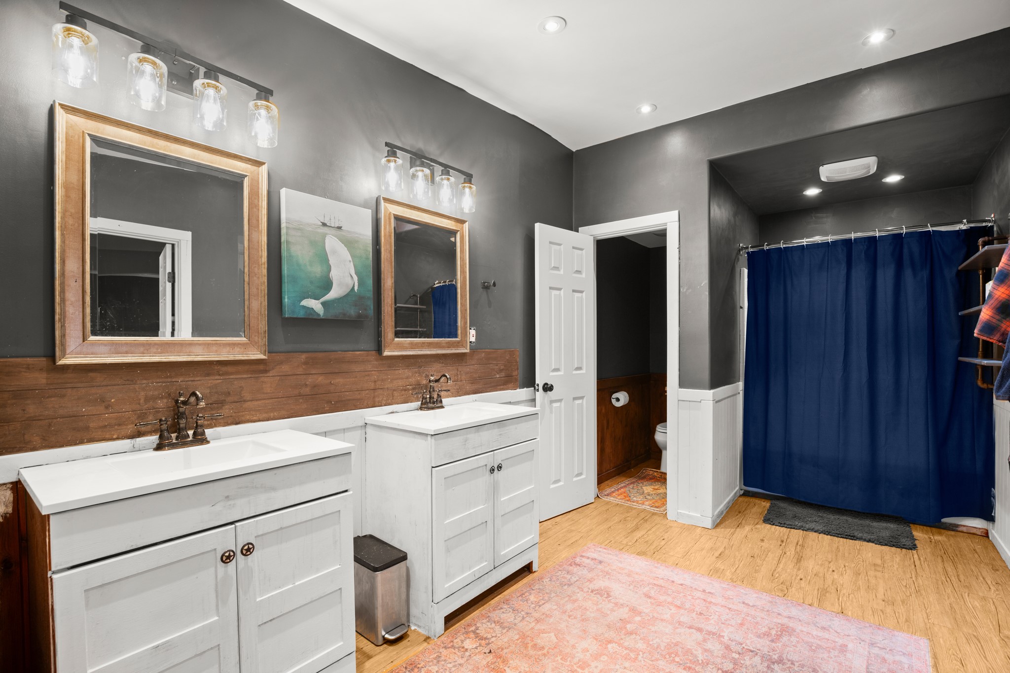 4701 Hudson Bend Road Austin, TX 78734 - Photo 14 of 36