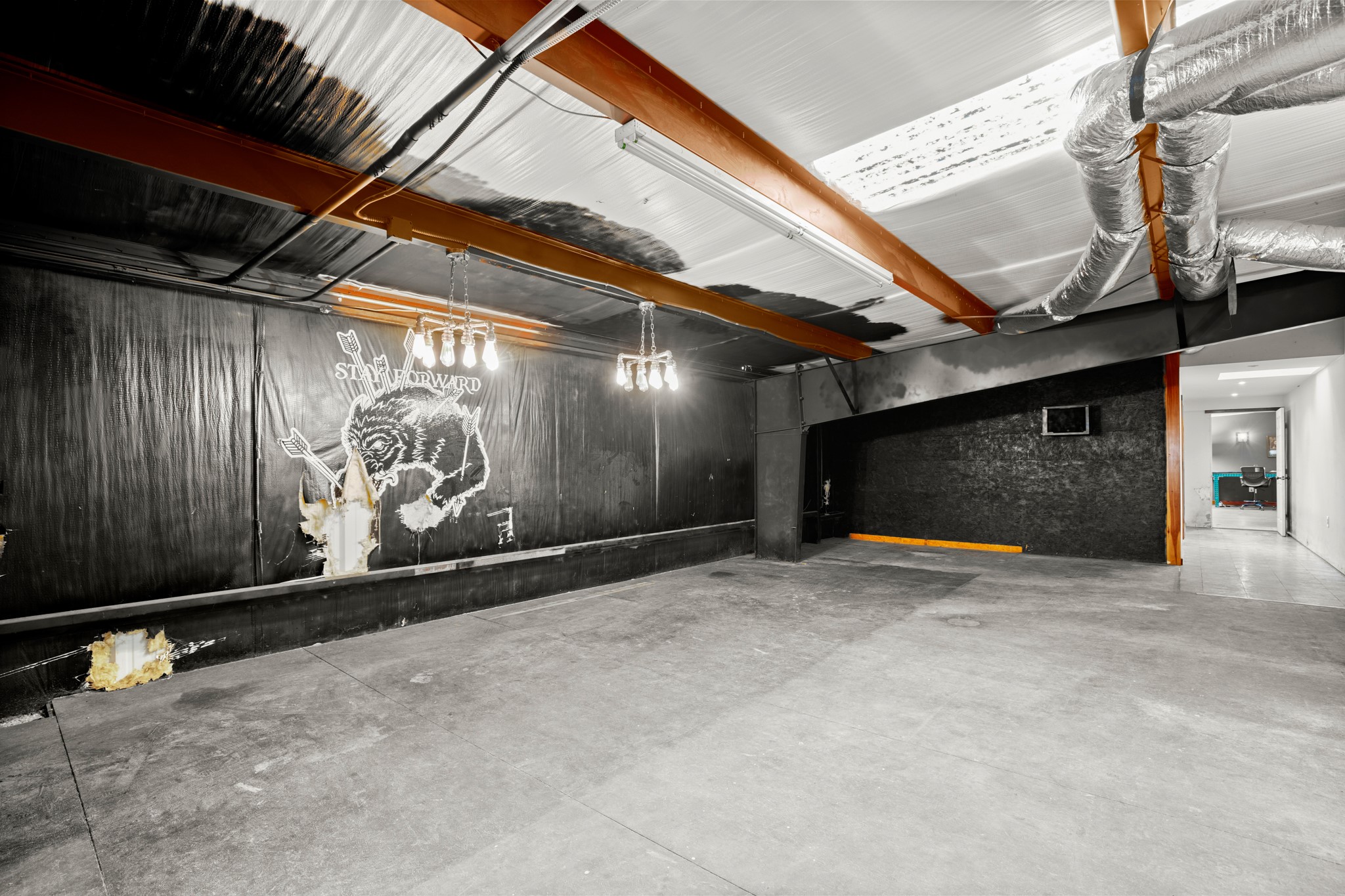 4701 Hudson Bend Road Austin, TX 78734 - Photo 15 of 36