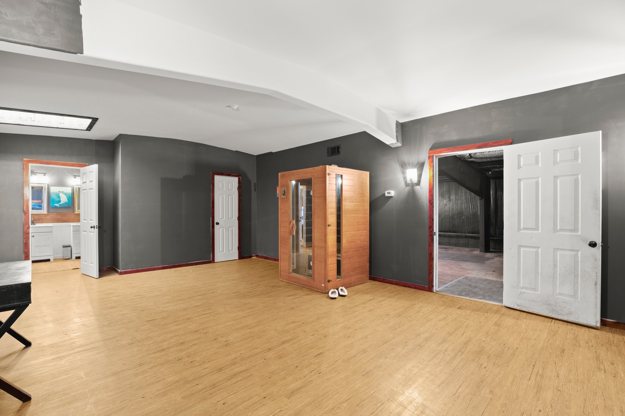 4701 Hudson Bend Road Austin, TX 78734 - Photo 17 of 36