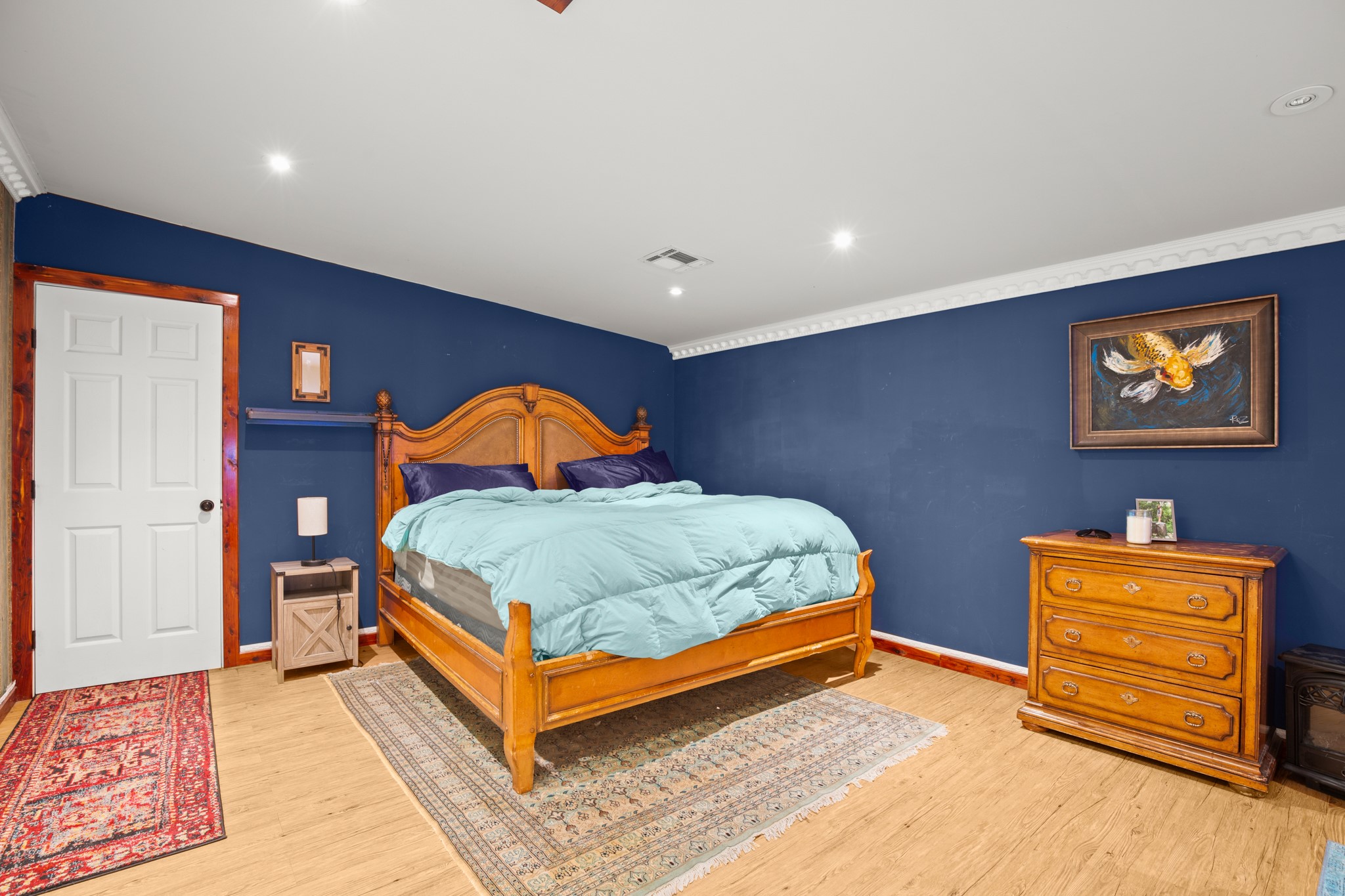 4701 Hudson Bend Road Austin, TX 78734 - Photo 18 of 36