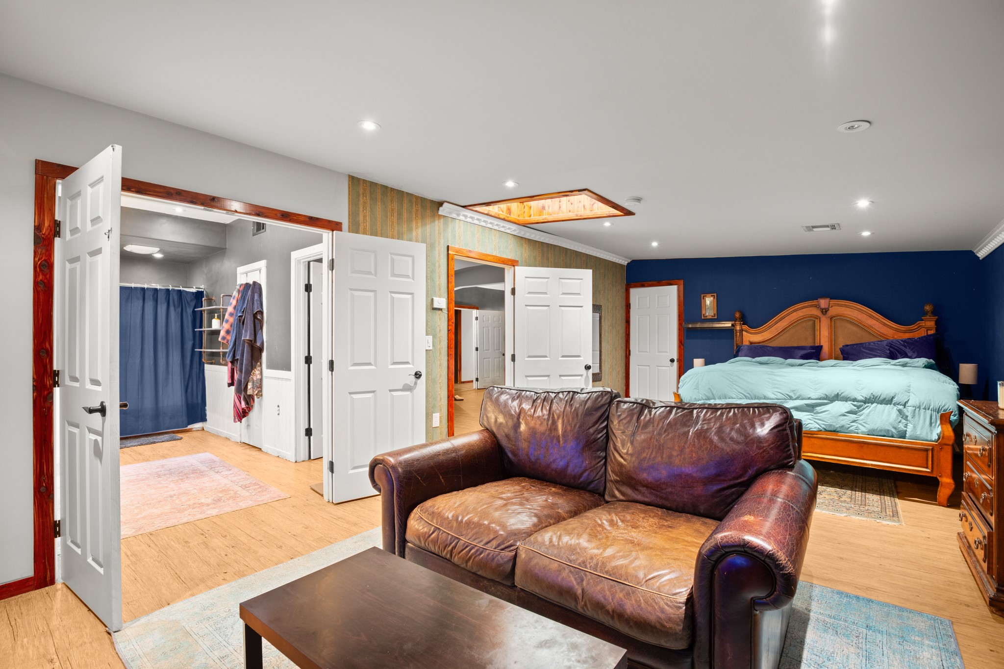 4701 Hudson Bend Road Austin, TX 78734 - Photo 20 of 36