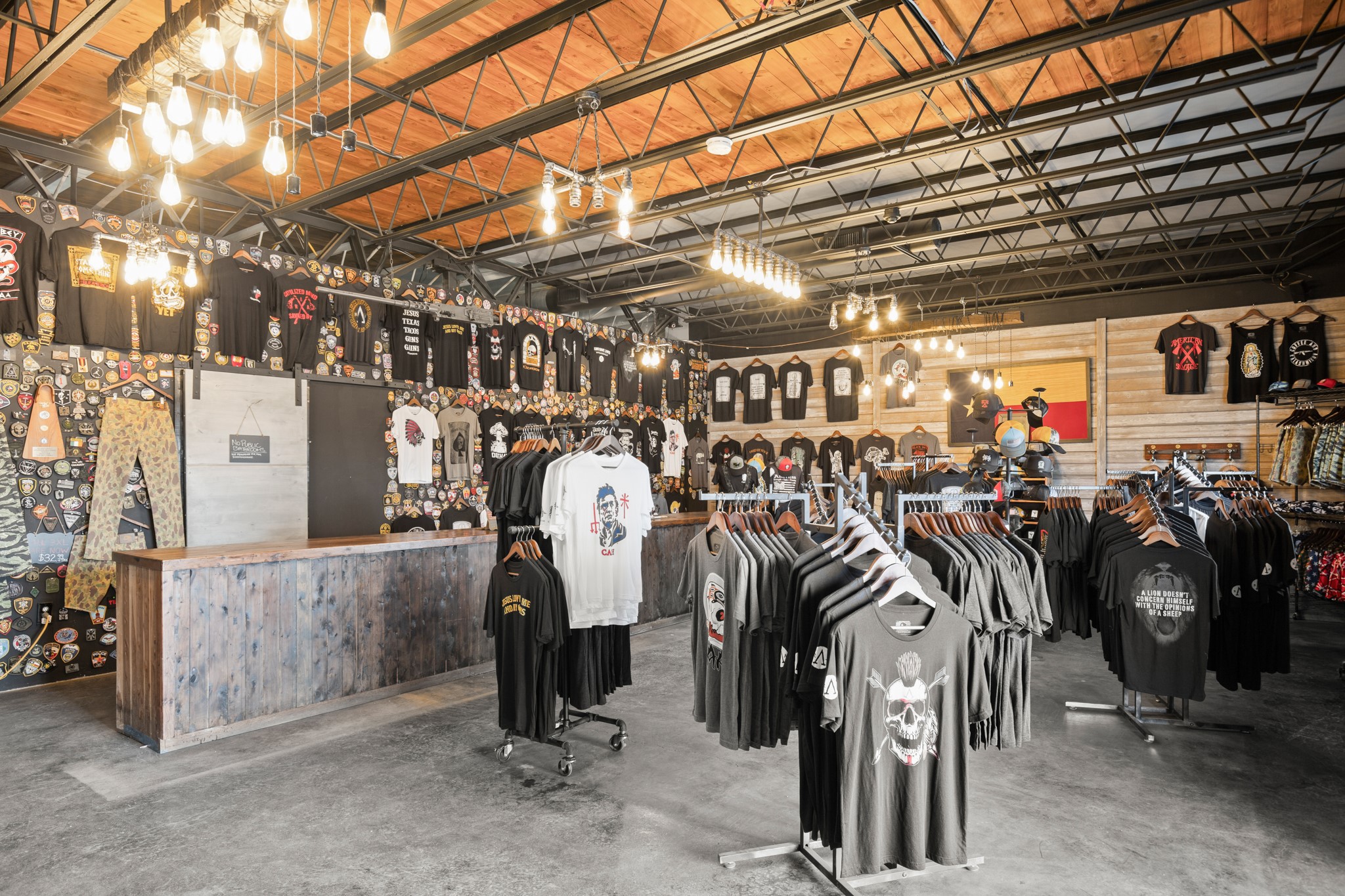 4701 Hudson Bend Road Austin, TX 78734 - Photo 2 of 36