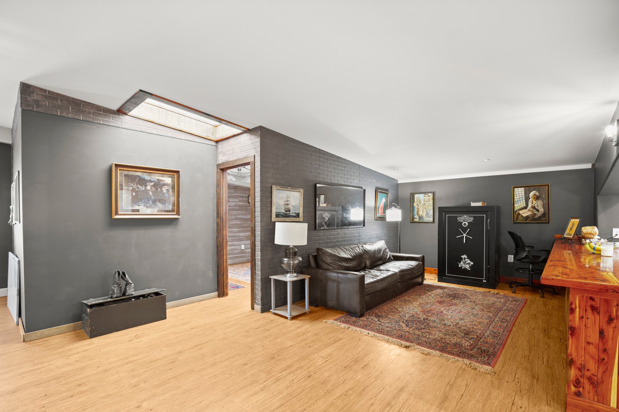 4701 Hudson Bend Road Austin, TX 78734 - Photo 21 of 36