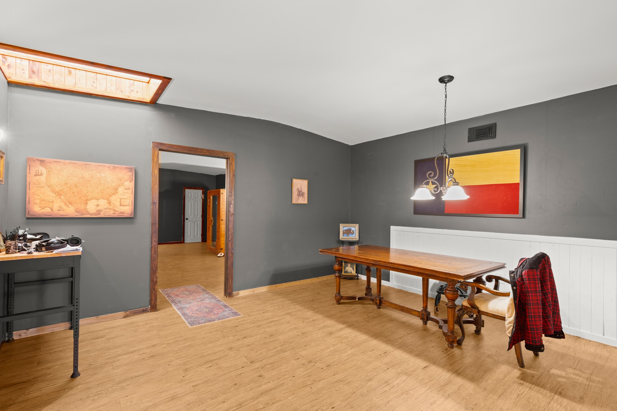 4701 Hudson Bend Road Austin, TX 78734 - Photo 22 of 36