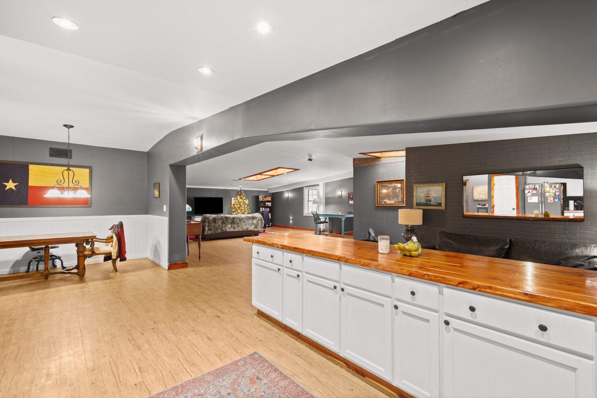 4701 Hudson Bend Road Austin, TX 78734 - Photo 23 of 36