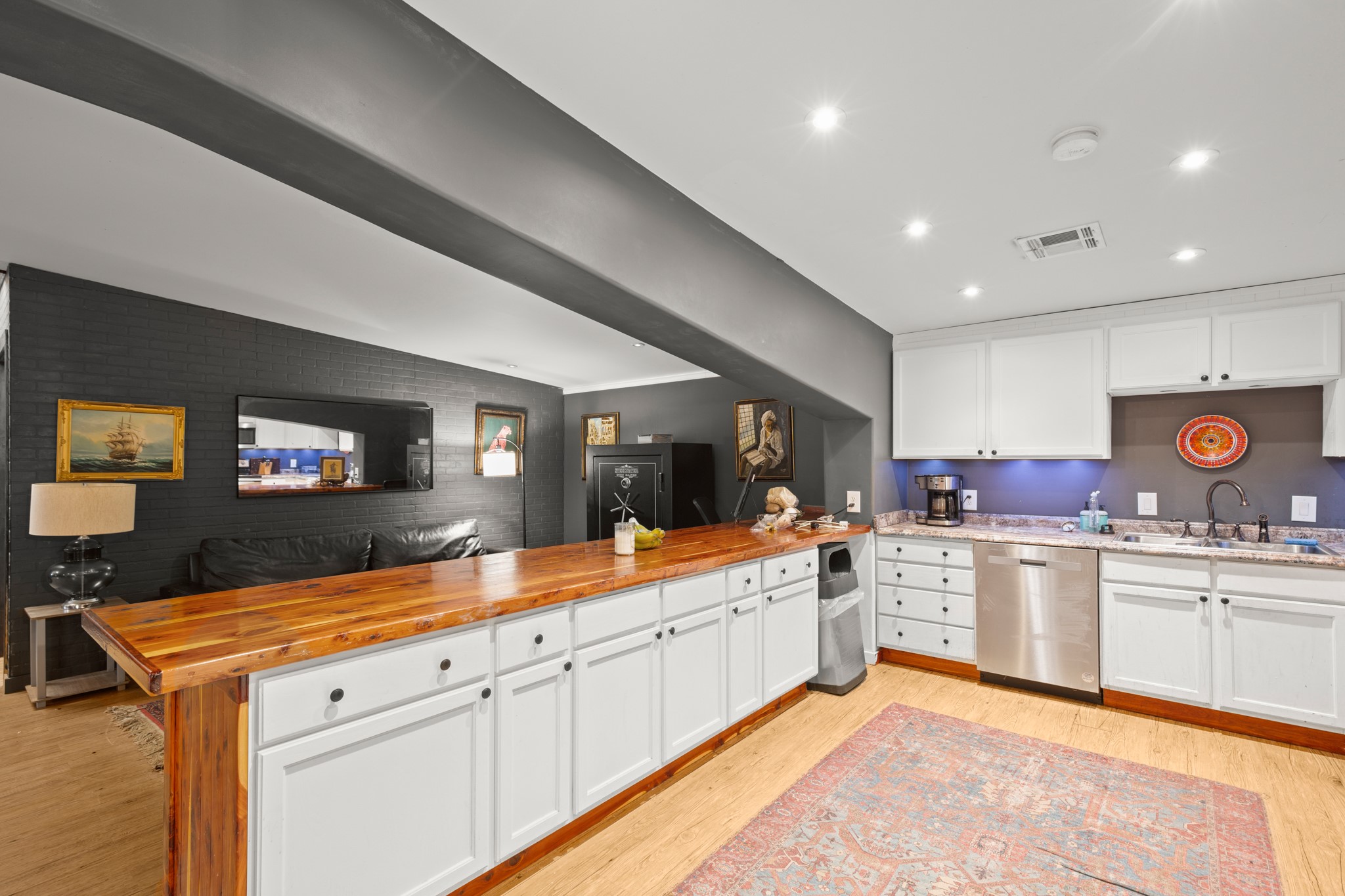 4701 Hudson Bend Road Austin, TX 78734 - Photo 24 of 36