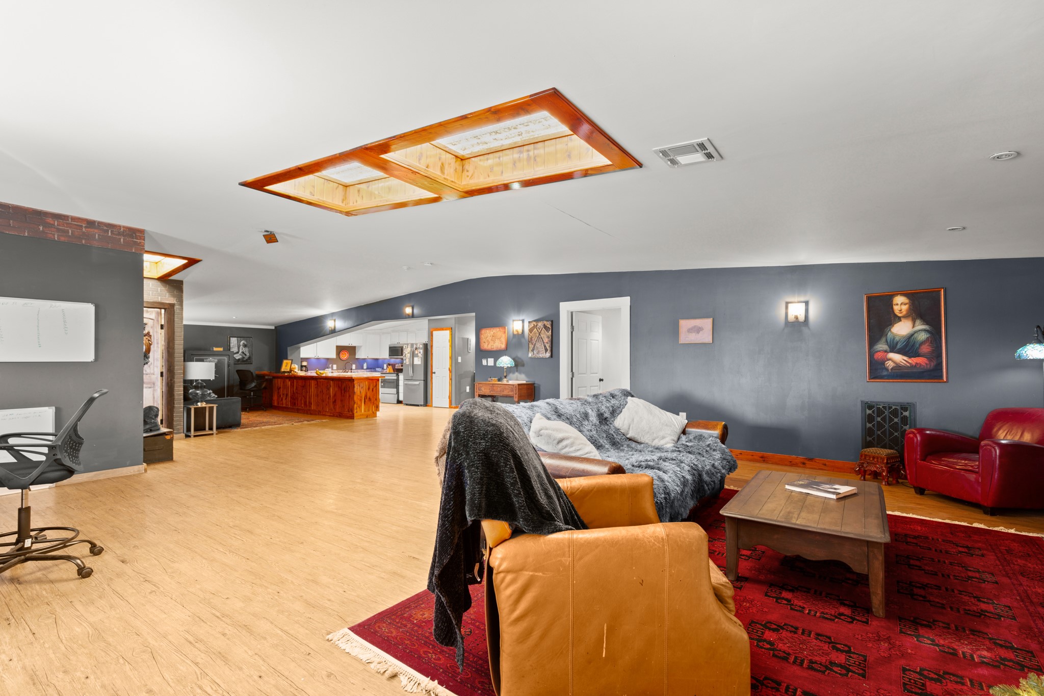 4701 Hudson Bend Road Austin, TX 78734 - Photo 25 of 36