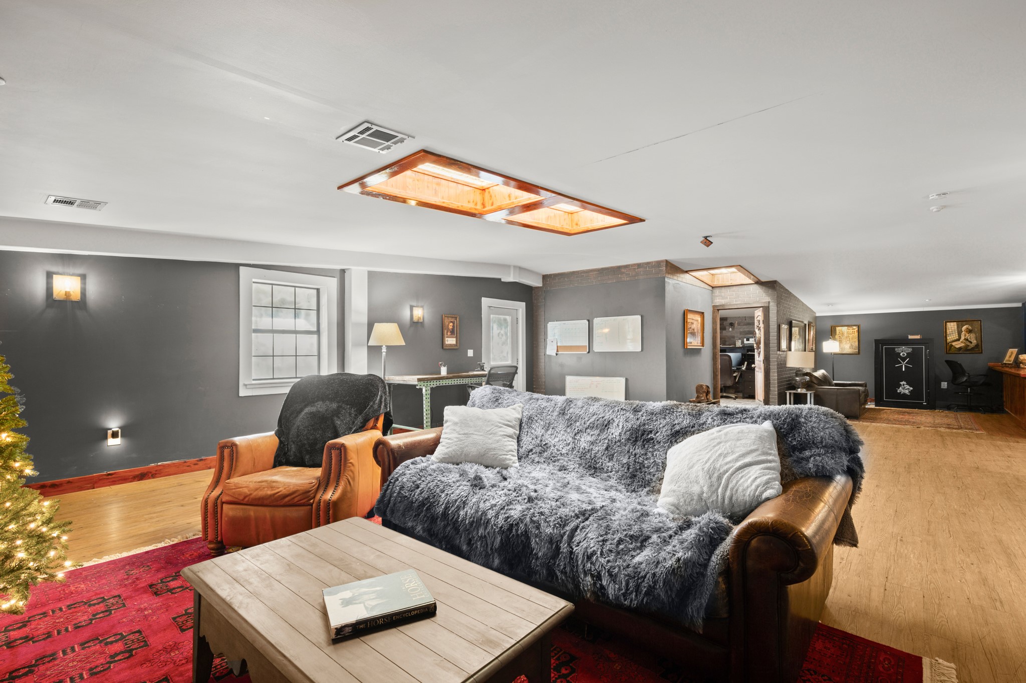 4701 Hudson Bend Road Austin, TX 78734 - Photo 26 of 36