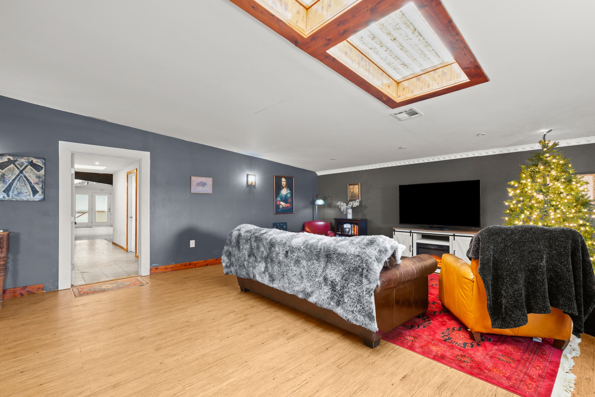 4701 Hudson Bend Road Austin, TX 78734 - Photo 27 of 36