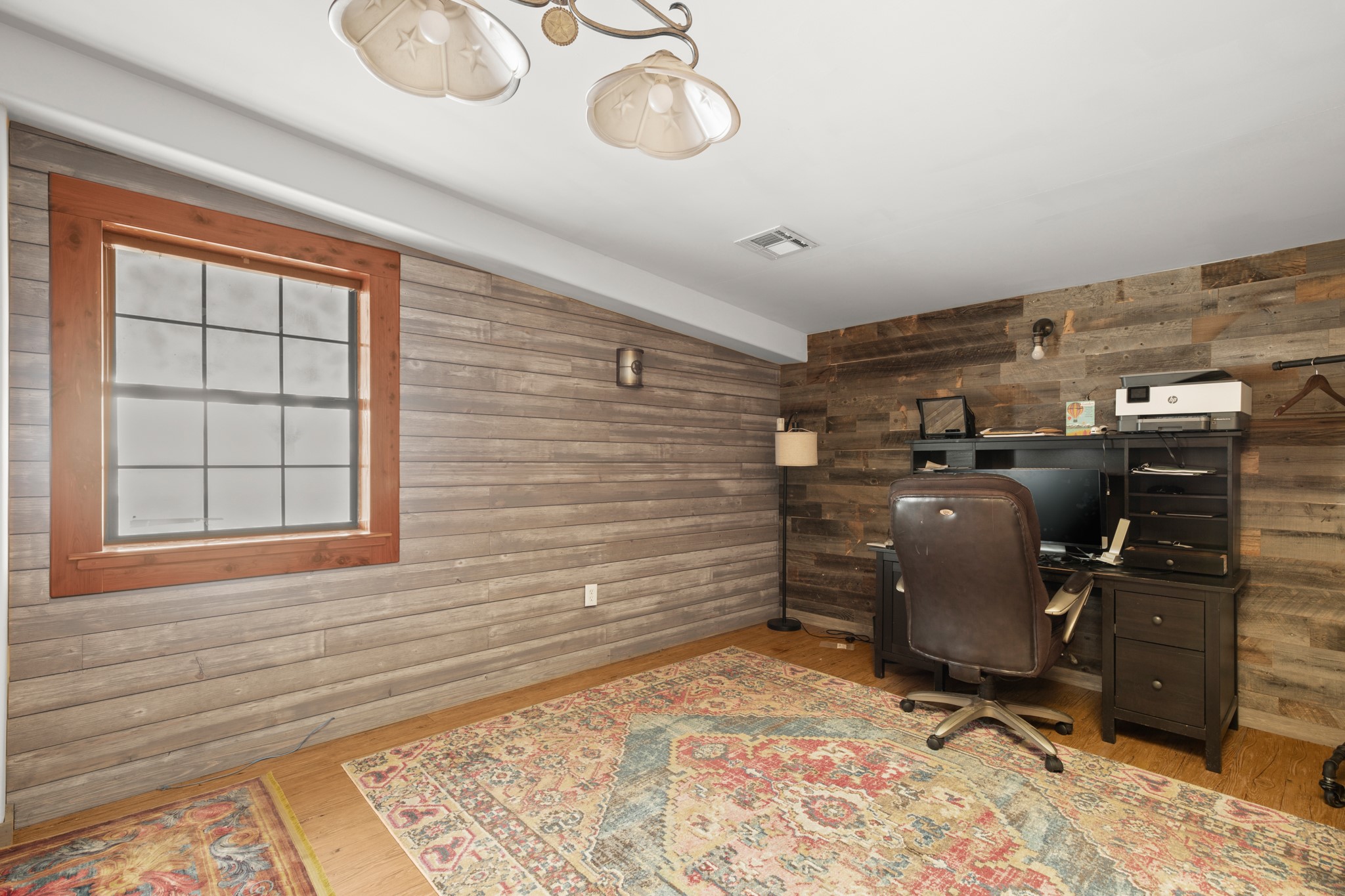 4701 Hudson Bend Road Austin, TX 78734 - Photo 29 of 36