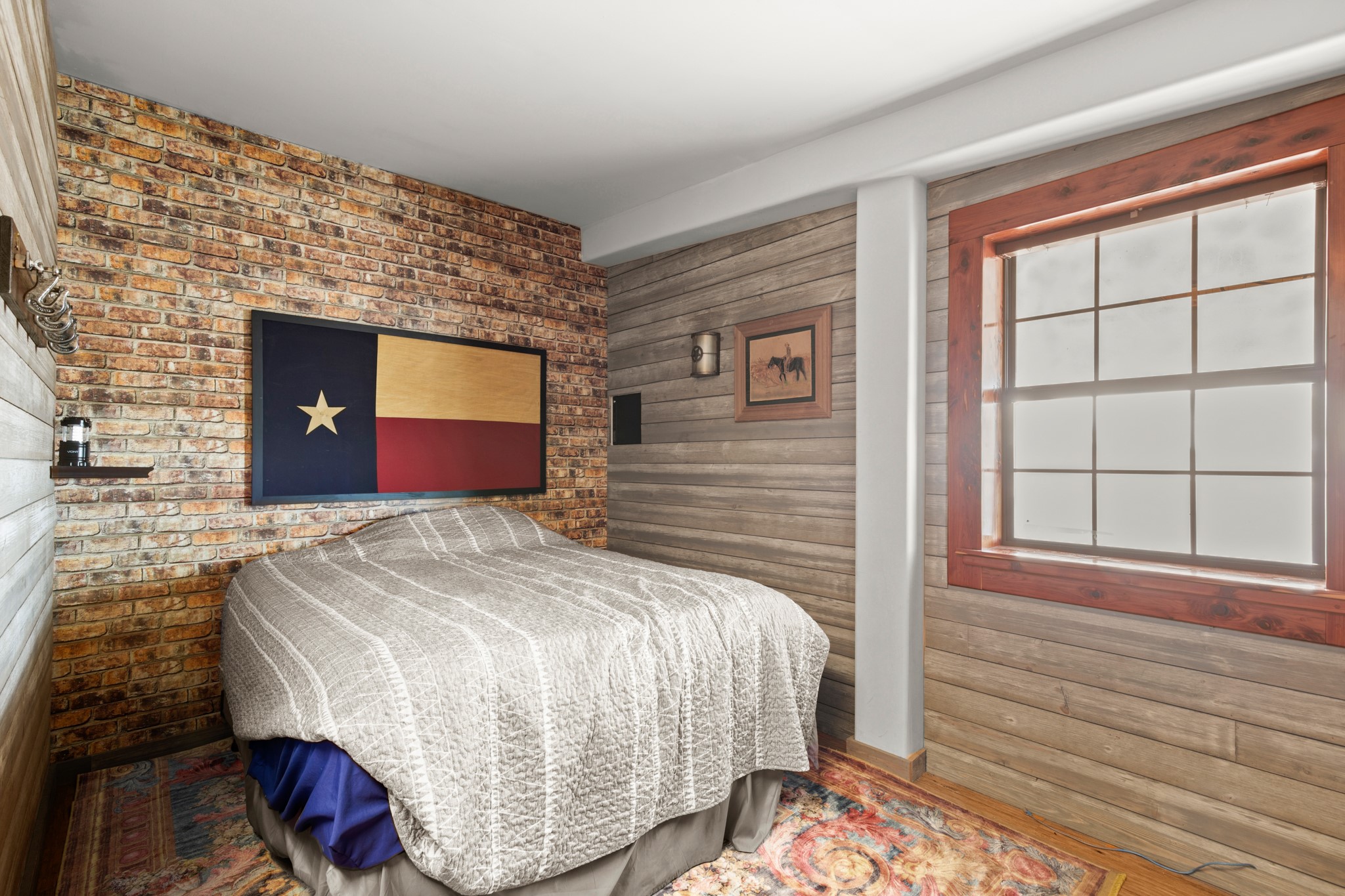 4701 Hudson Bend Road Austin, TX 78734 - Photo 30 of 36